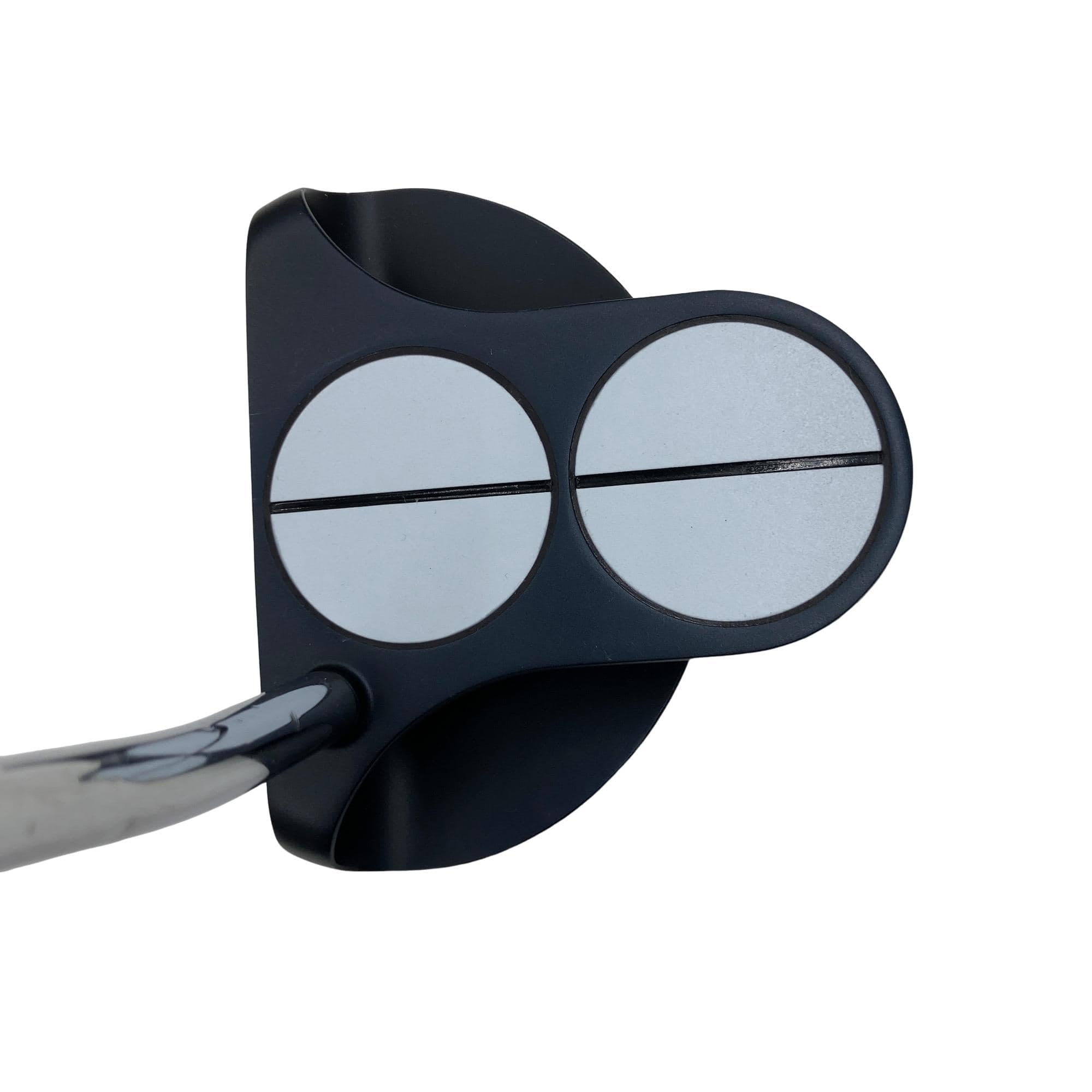 �`���|�n�m�d�@�Q�|�a�`�k�k�@�c�a�@�R�S�C���`