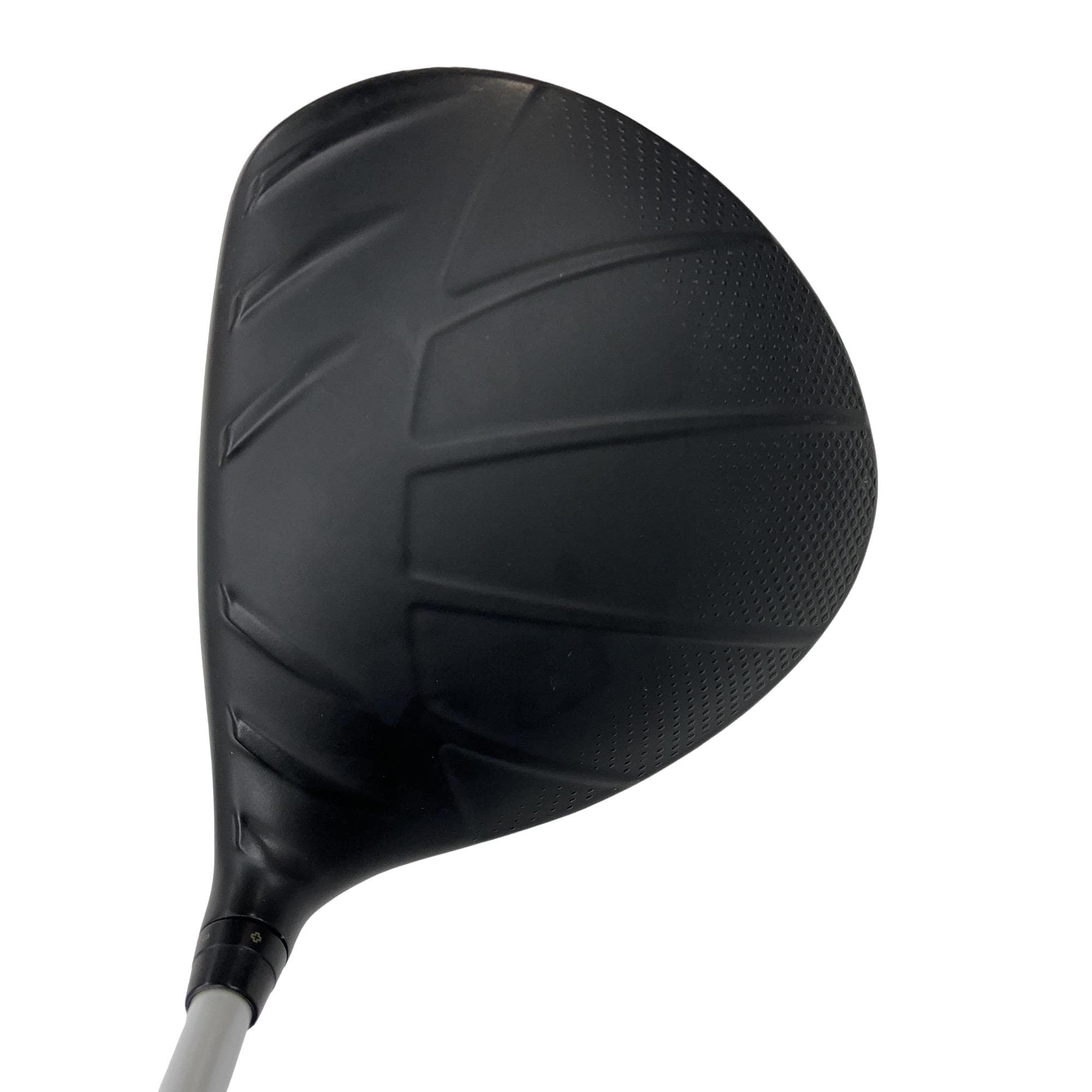 �f�S�O�O�@�r�e�s�@�P�O°