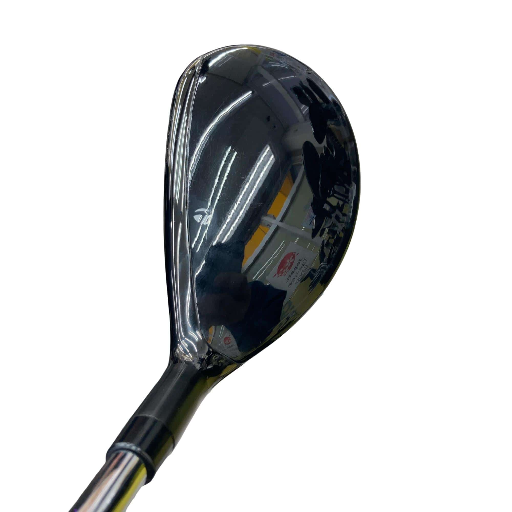 �p���P�O�@�t�T