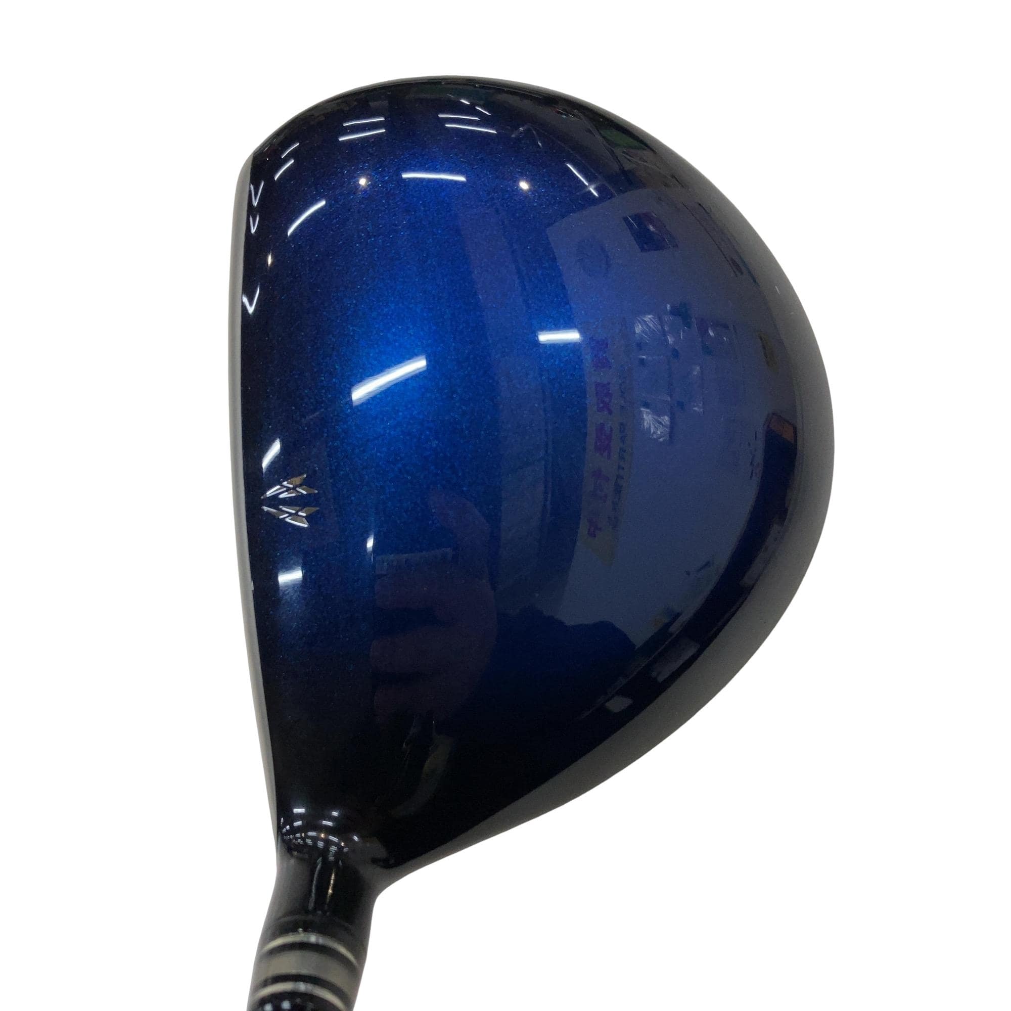 �w�w�h�n�i�Q�O�P�W�j�@�R�v