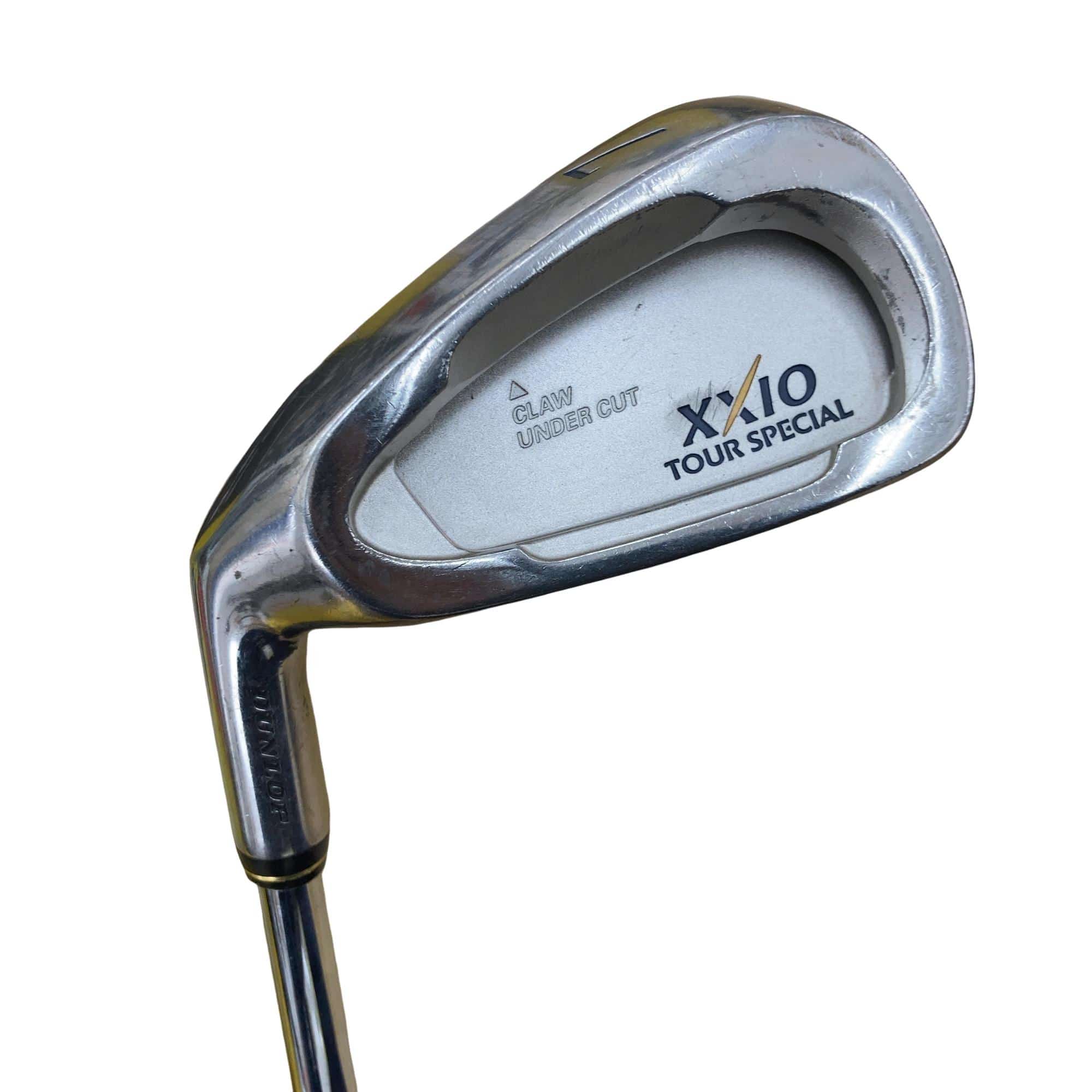 �w�w�h�n�@�s�n�t�q�@�r�o�d�b�h�`�k�@�P�O�r�@���t�e�B�i���{���F�W�{�Z�b�g�j