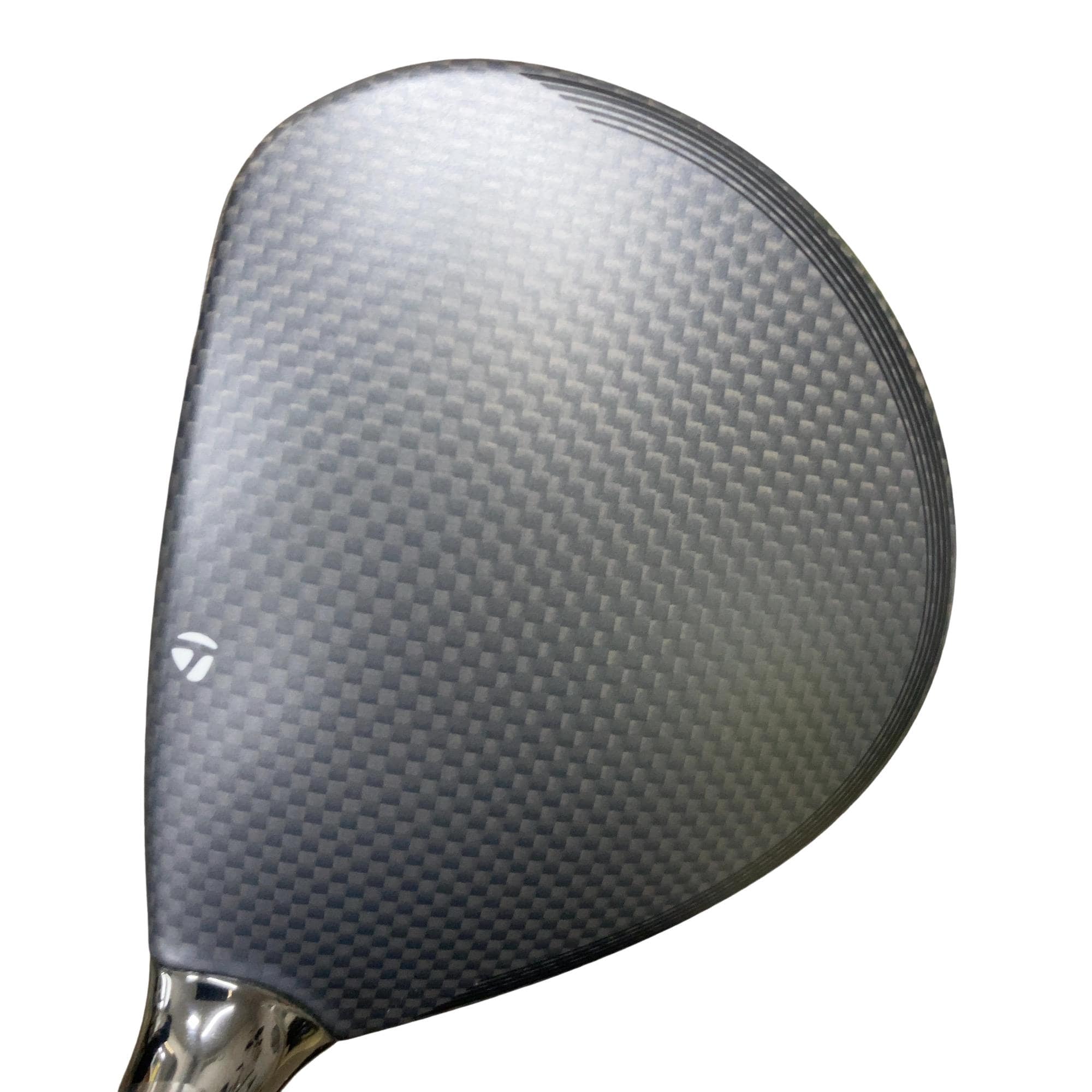 �p���R�T�@�T�v