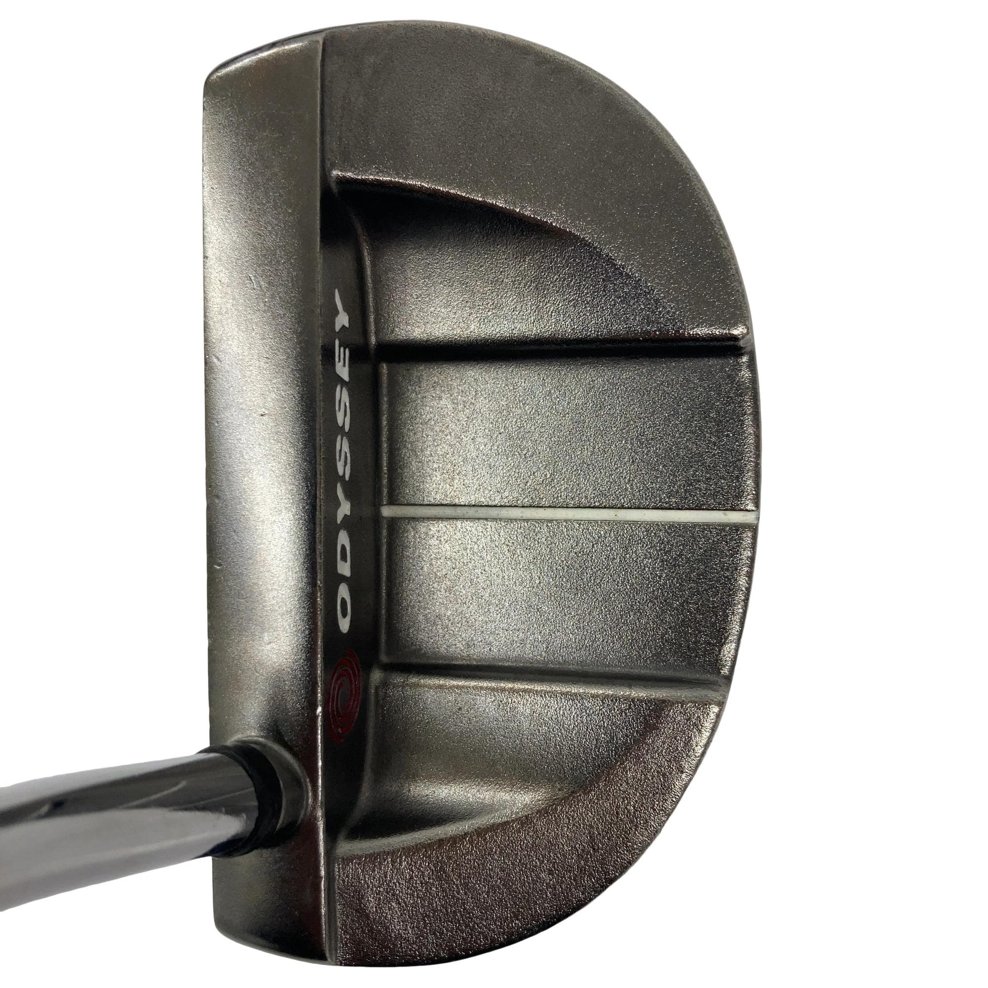 �v�g�h�s�d�@�h�b�d�@���T�@�R�S�C���`