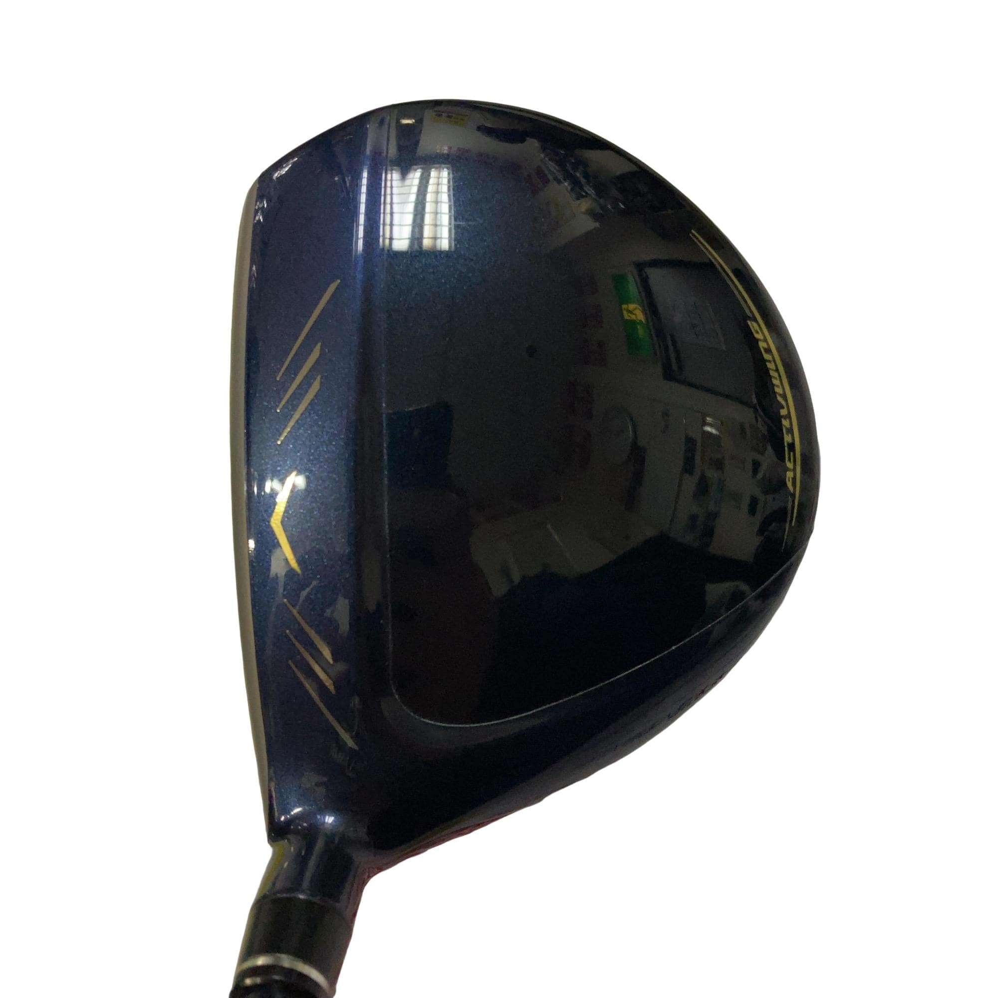 �w�w�h�n�i�Q�O�Q�Q�j�@�T�v