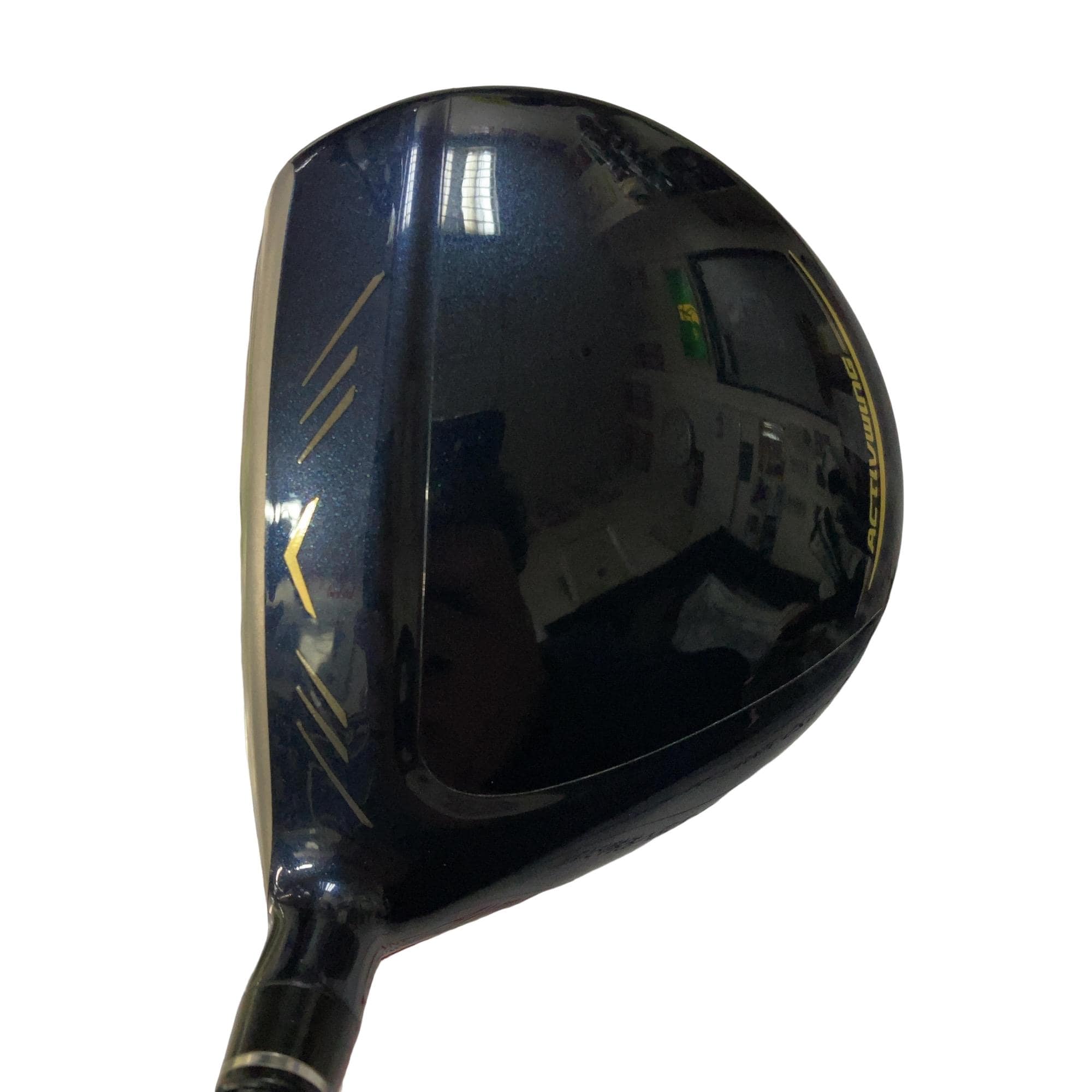 �w�w�h�n�i�Q�O�Q�Q�j�@�V�v