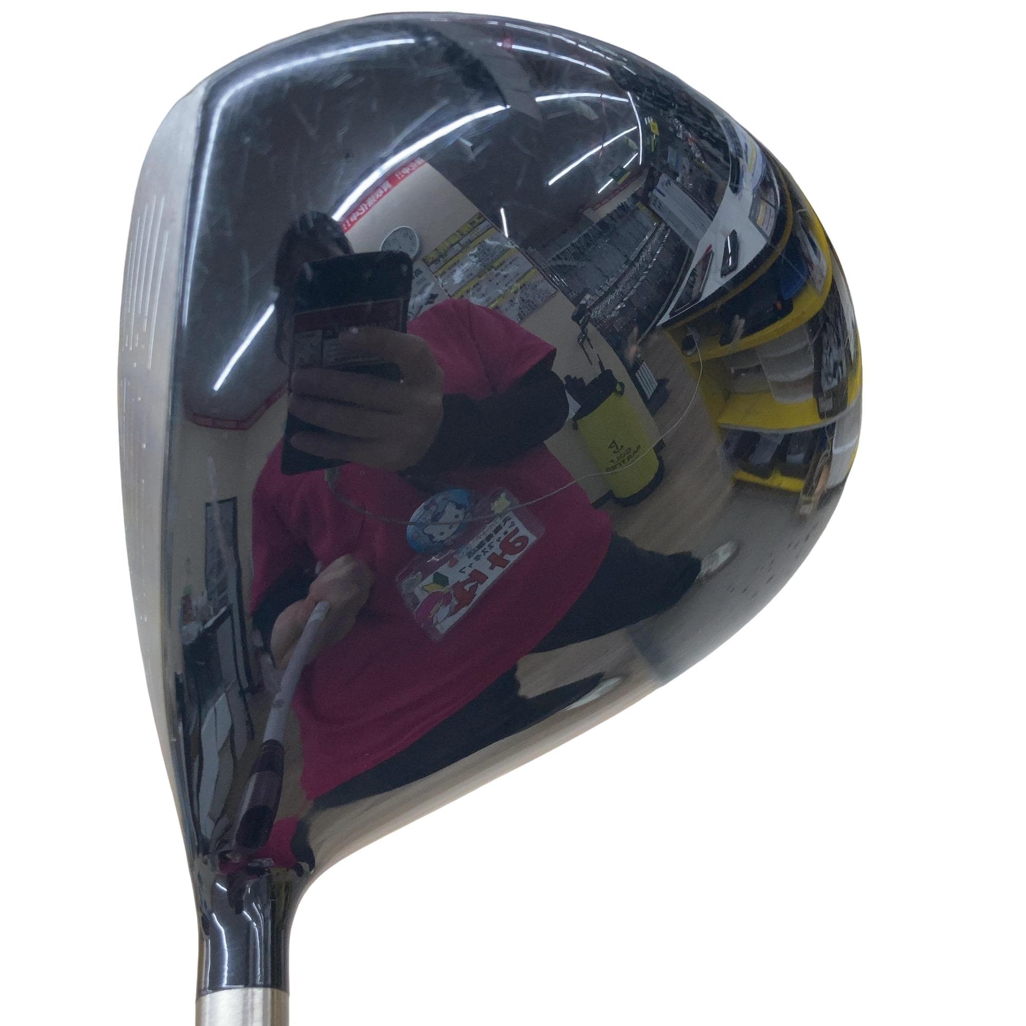 �l�`�w�h�l�`�@�c�|�P�@�s�x�o�d�|�c�@�P�O�D�T°