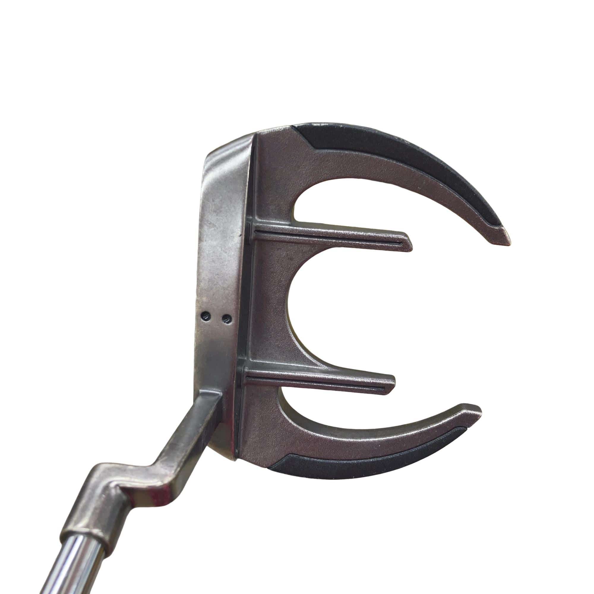 �v�g�h�s�d�@�h�b�d�@�r�`�a�d�q�s�n�n�s�g�@�Q�@�R�S�C���`