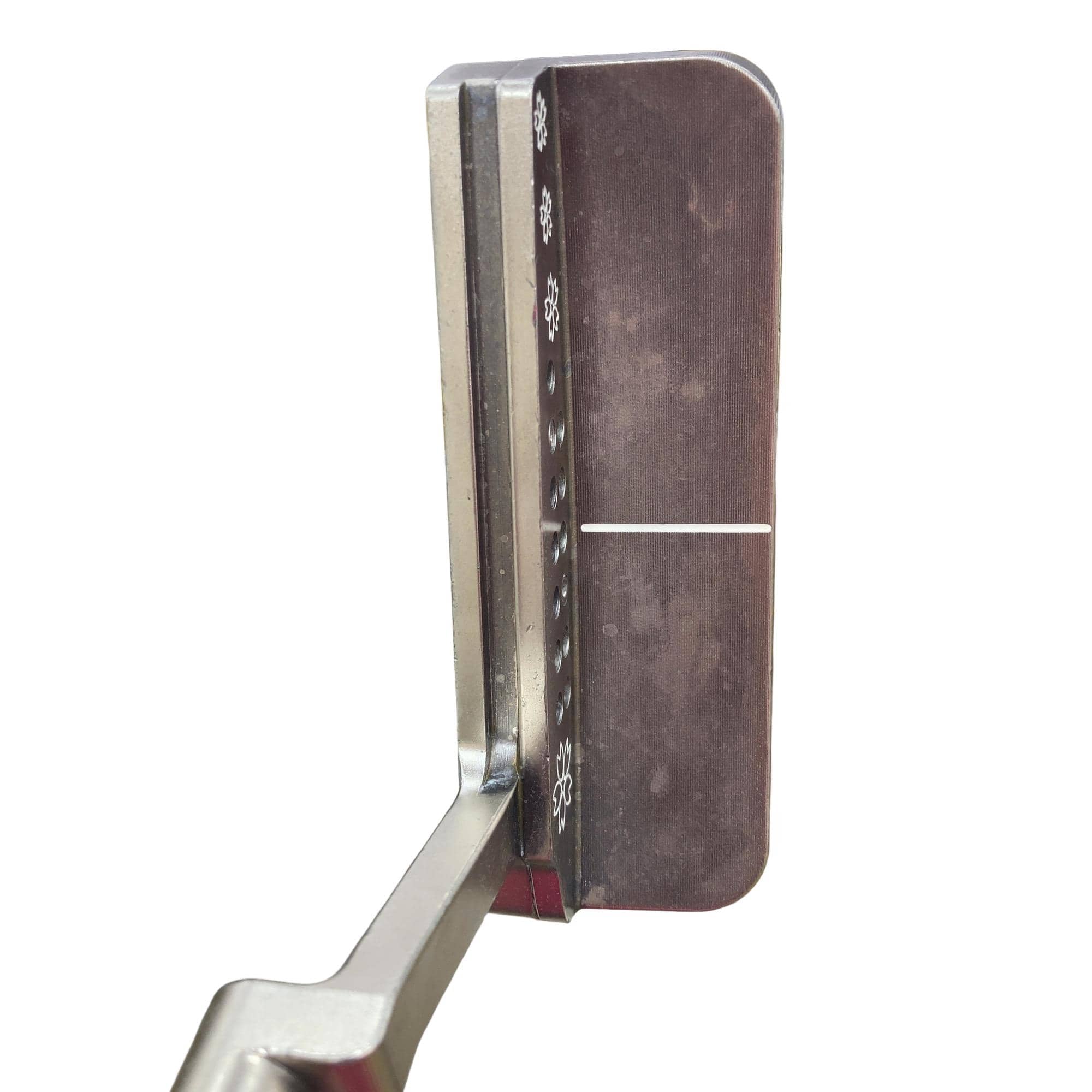 �f�����������@�r�������������@�r�`�j�t�q�`�@�d�c�h�s�h�n�m