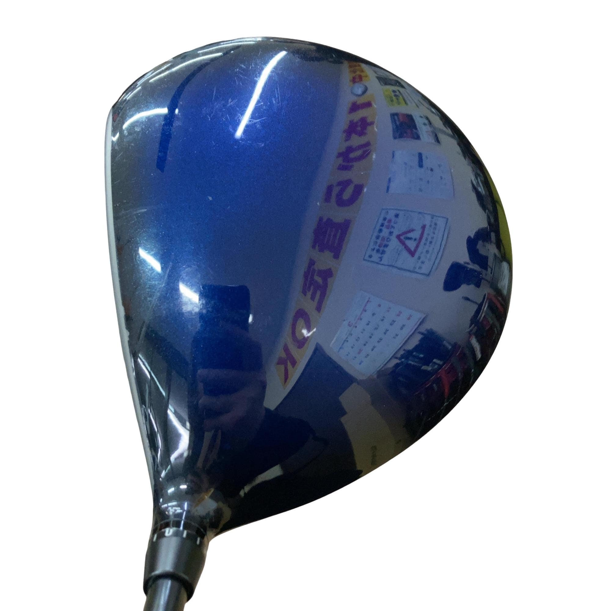 �`�w�d�k�@�u�e�@�P�O�D�T°