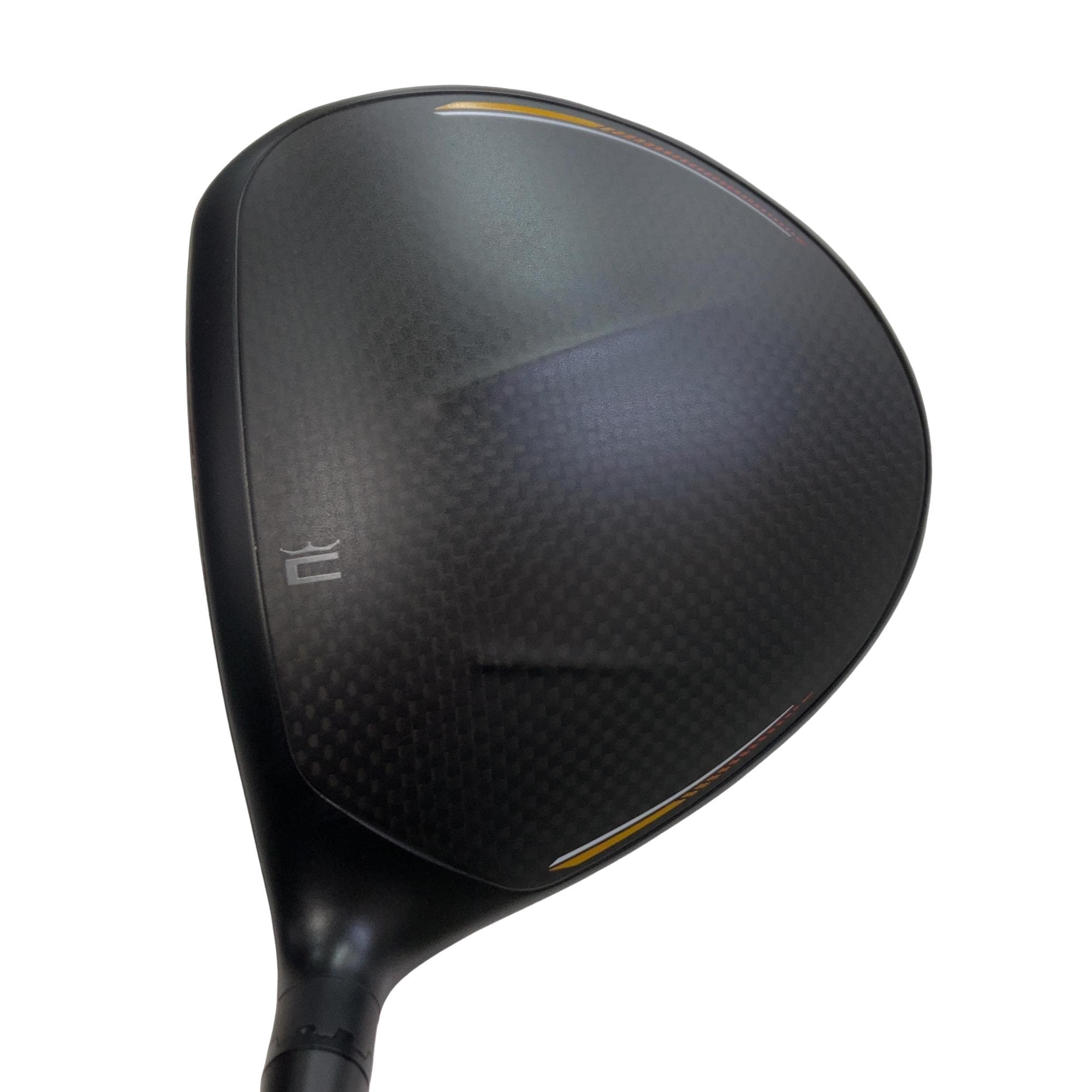 �j�h�m�f�@�k�s�c���@�P�O�D�T°�i�u���b�N�j