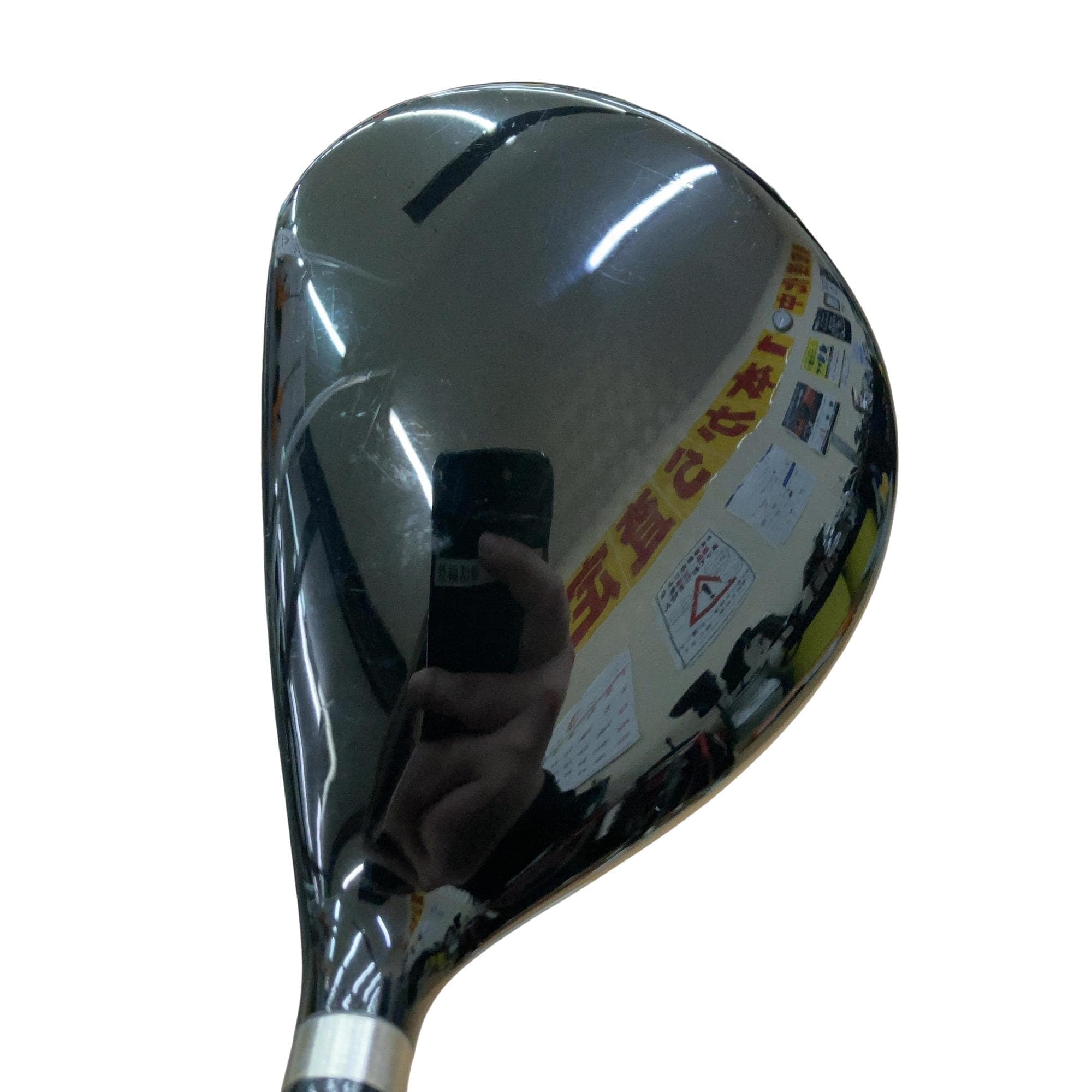 �k�`�t�m�b�g�d�q�@�b�n�l�o�@�P�T°�@�t�r�`