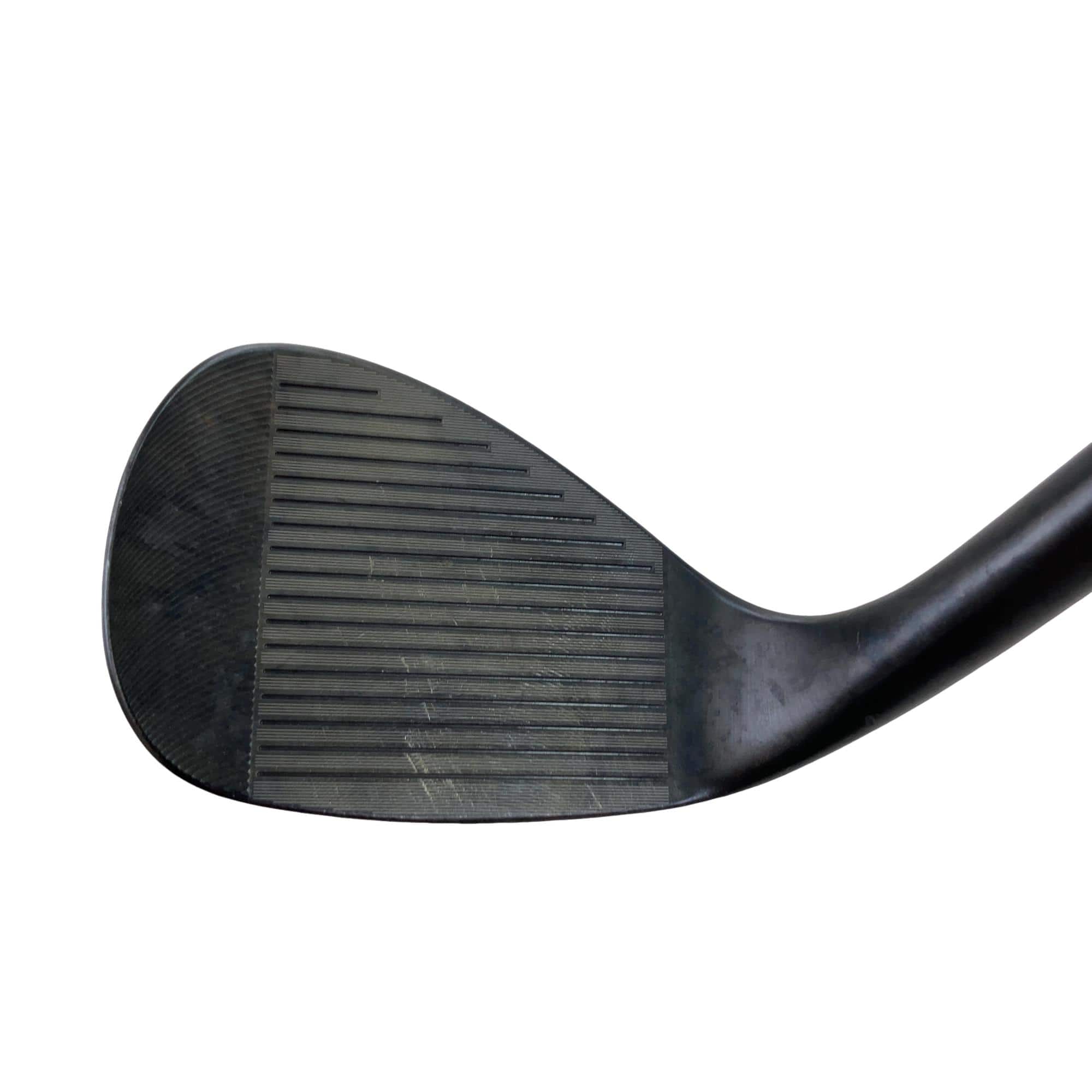 �b�����������������@�q�s�w�|�S�@�u���b�N�T�e���@�T�W°�^�O�X°�@�l�h�c