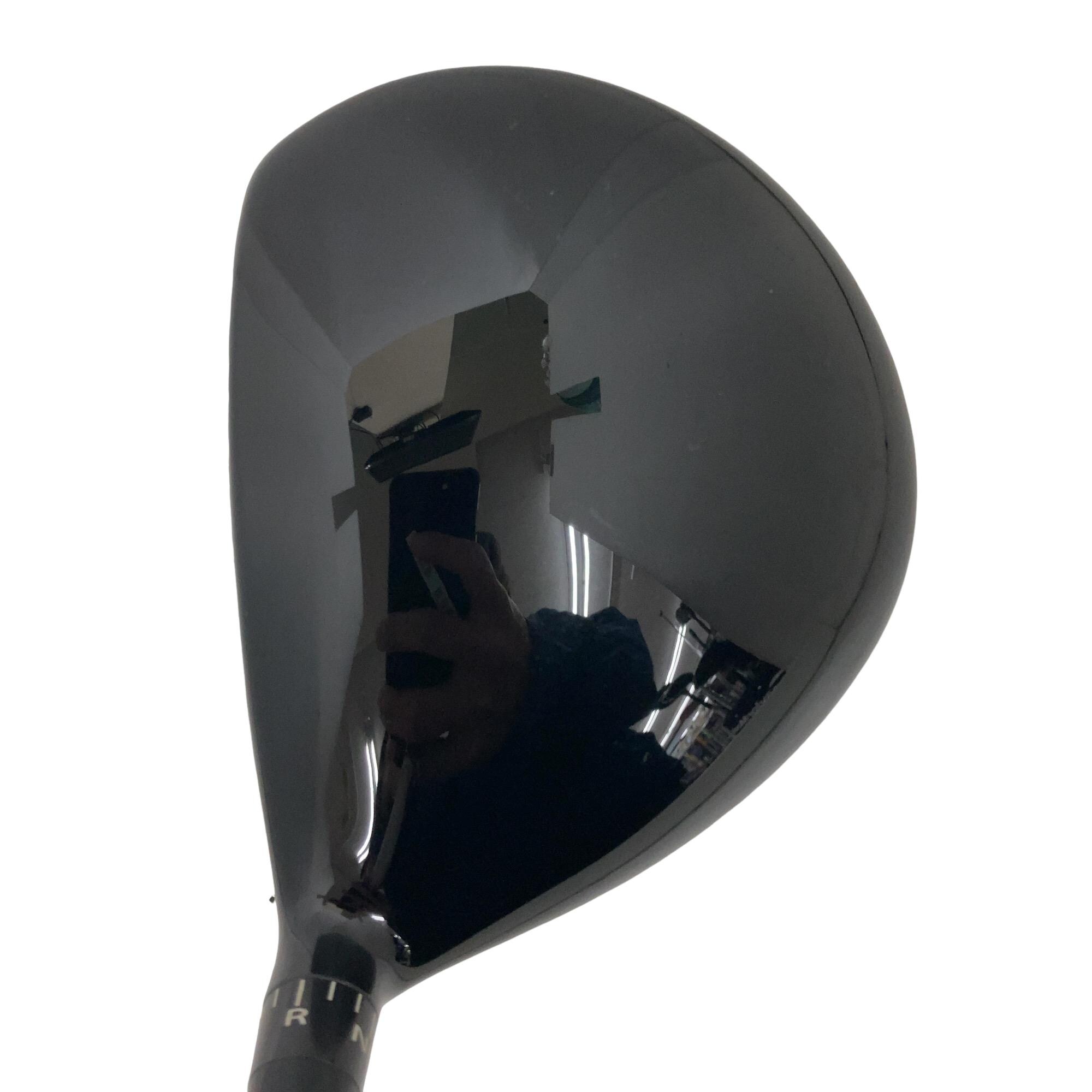 �r�q�h�w�n�m�@�y�X�Q�T�@�@�X�D�T°