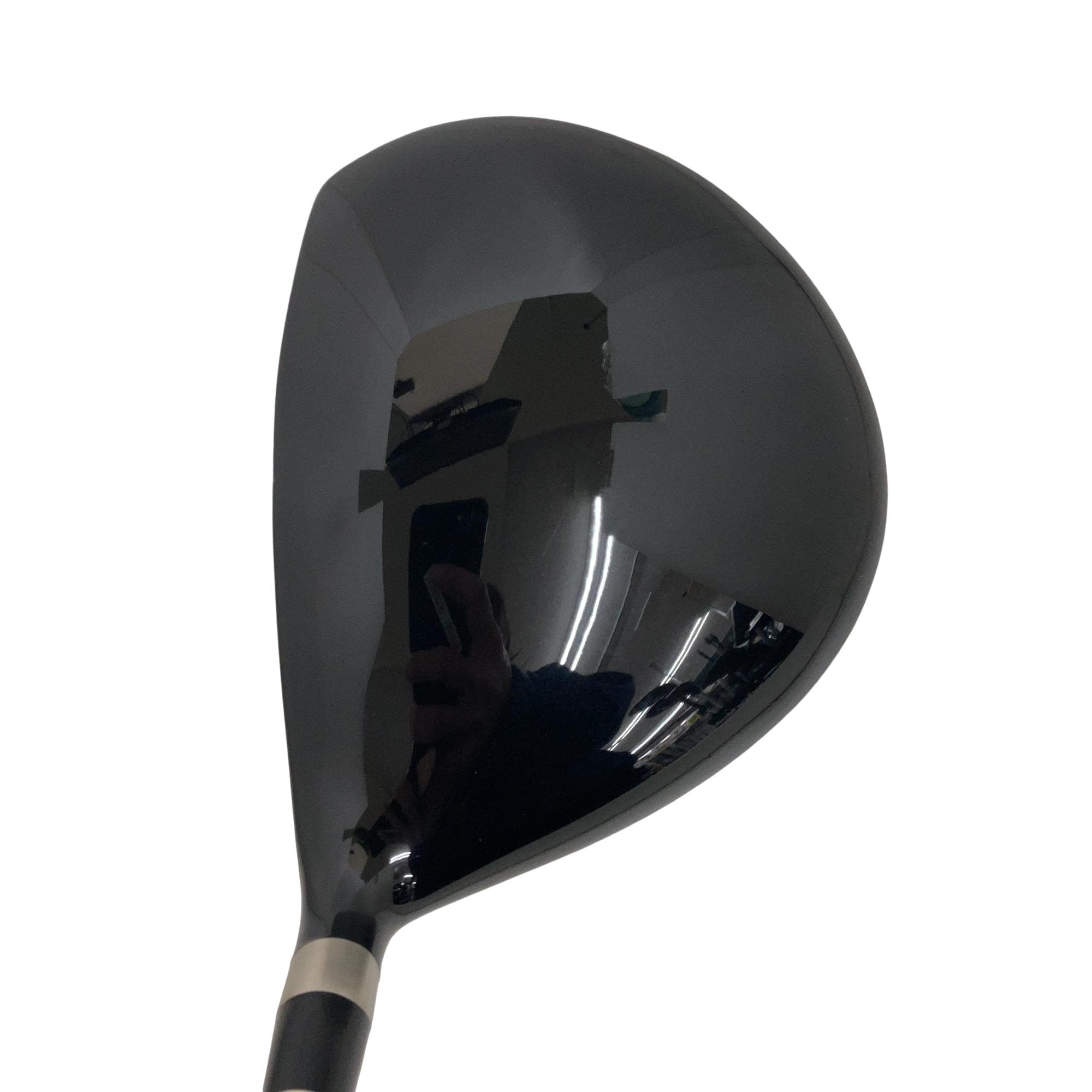 �r�q�h�w�n�m�@�y�q�|�W�O�O�@�@�X�D�T°