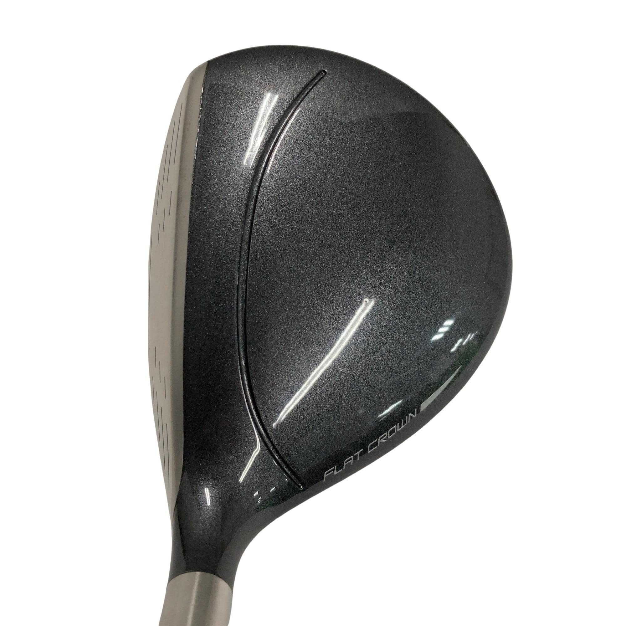 �r�t�q�d�@�c�c�@�Q�D�O�@�V�v