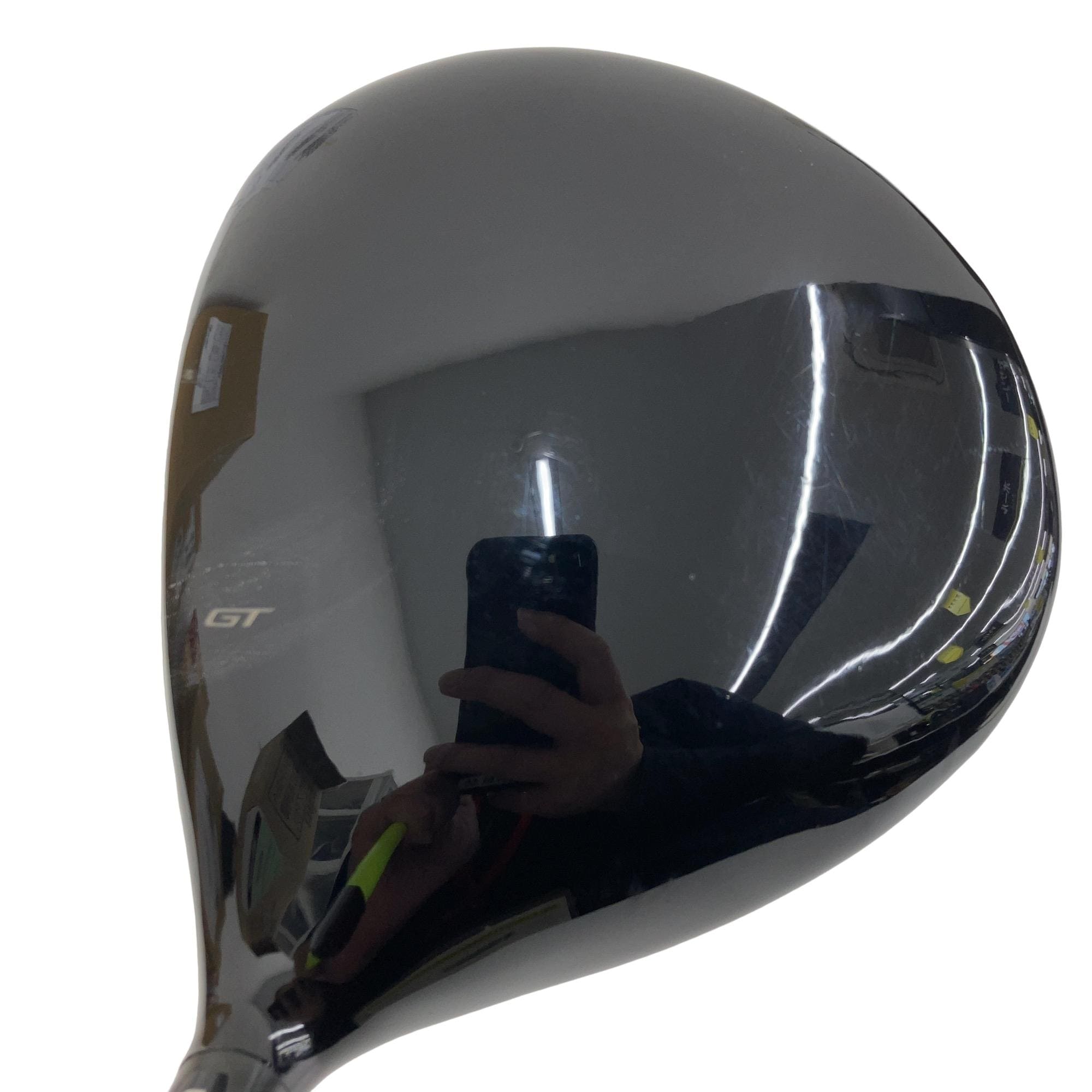 �f�s�Q�@�P�O°