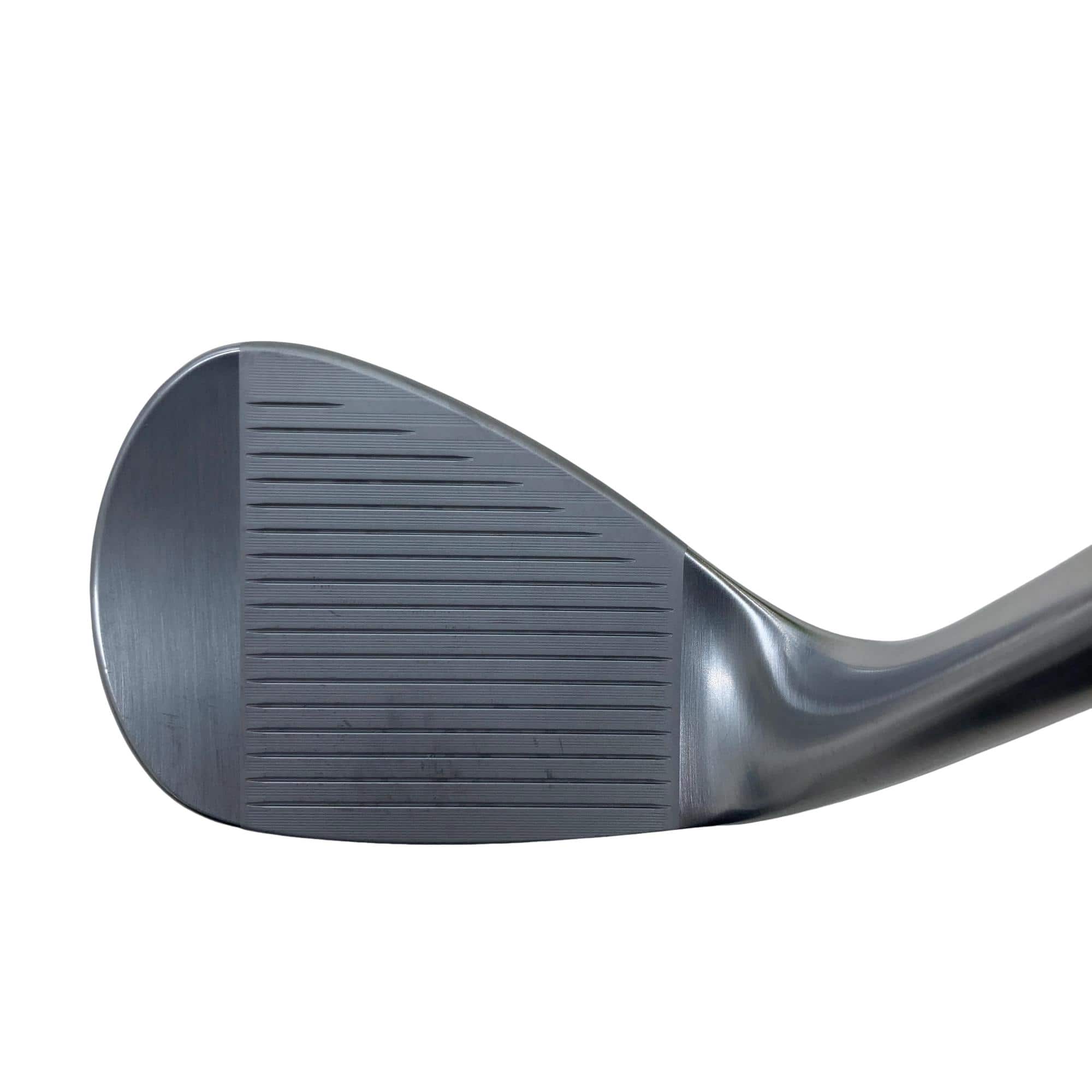 �u�n�j�d�x�@�r�o�h�m�@�l�h�k�k�d�c�@�r�l�P�P�@�c�A�[�N�����@�T�U°�^�P�O°�r