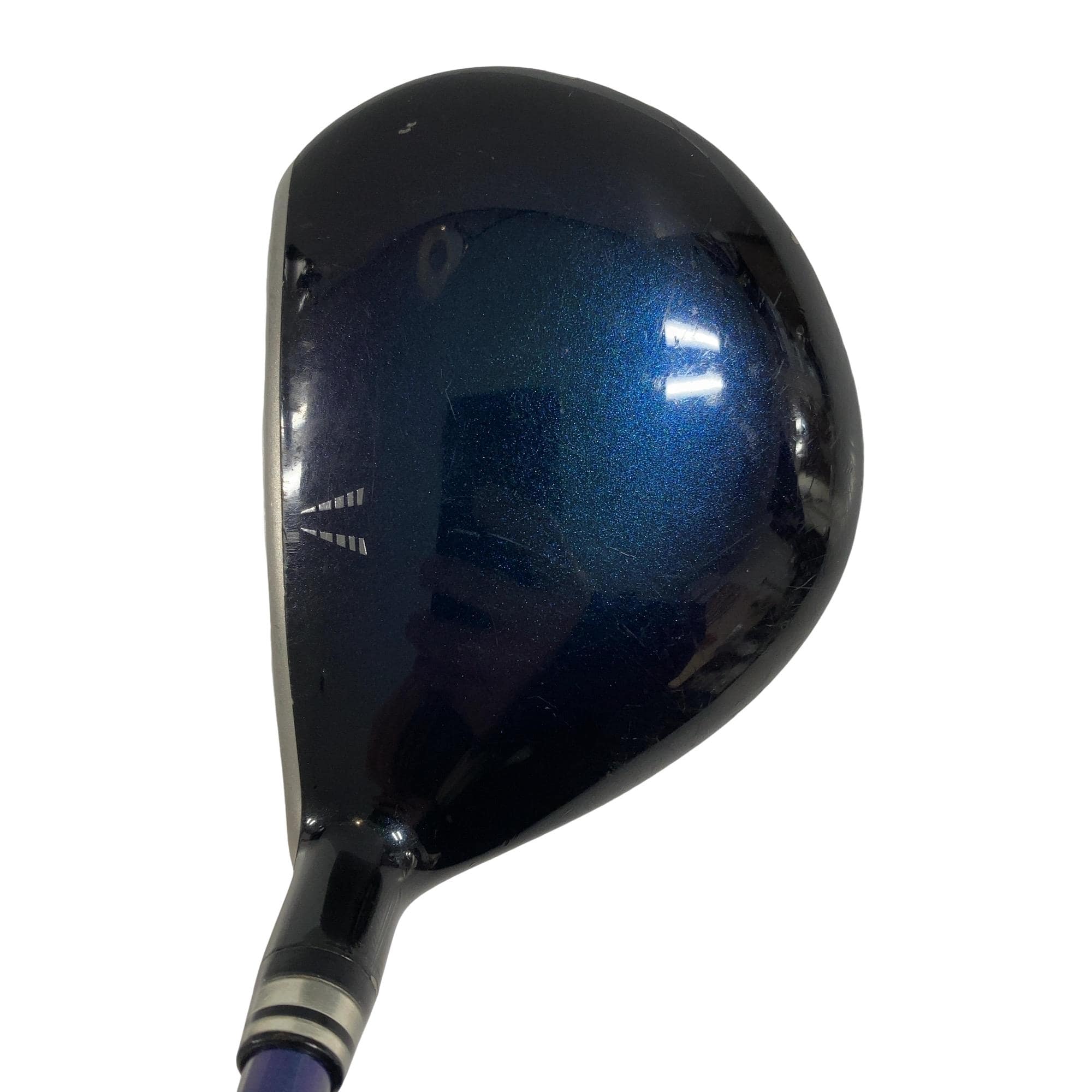 �w�w�h�n�i�Q�O�P�S�j�@�V�v