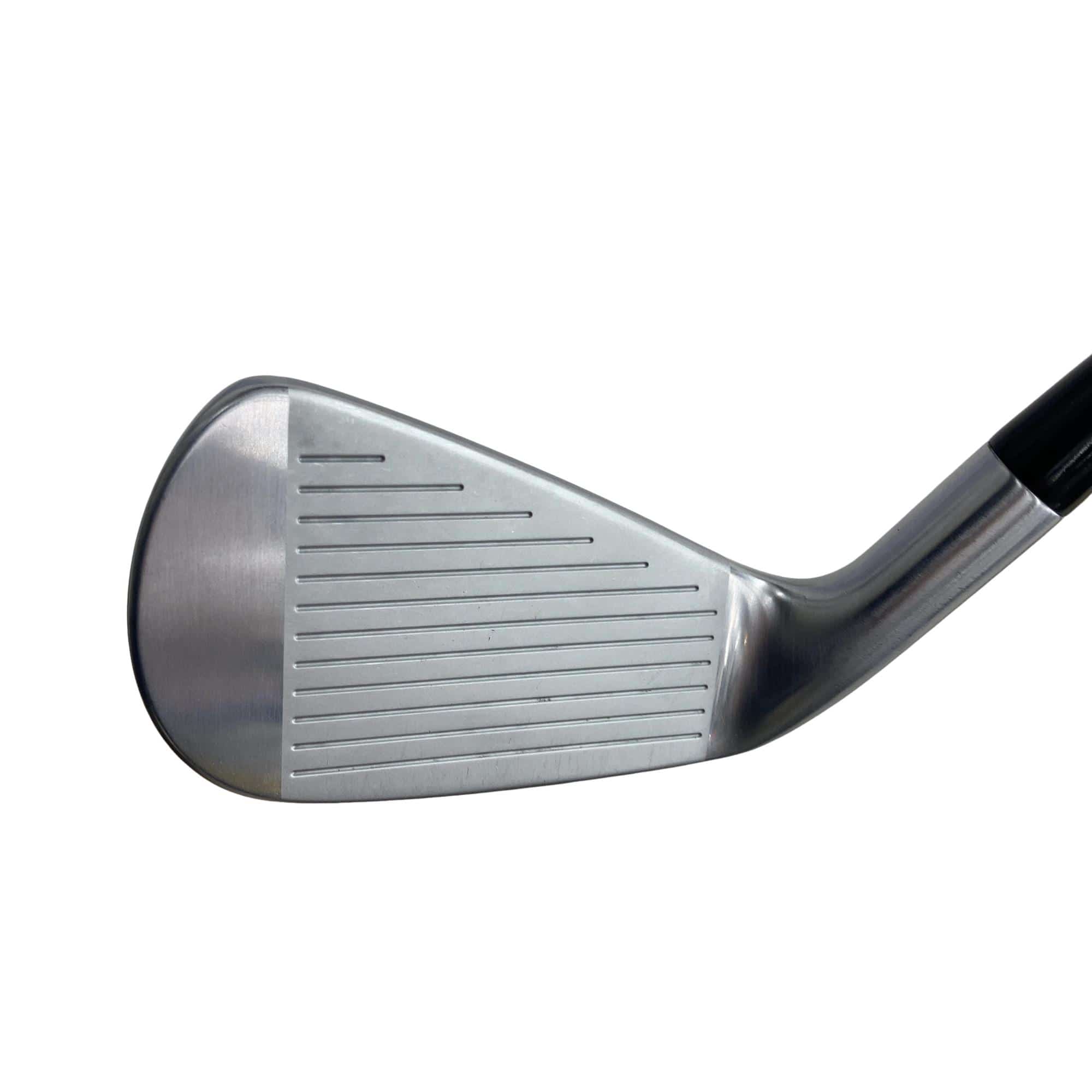 �s�n�t�q�@�a�@�w�|�b�a�o�@���S