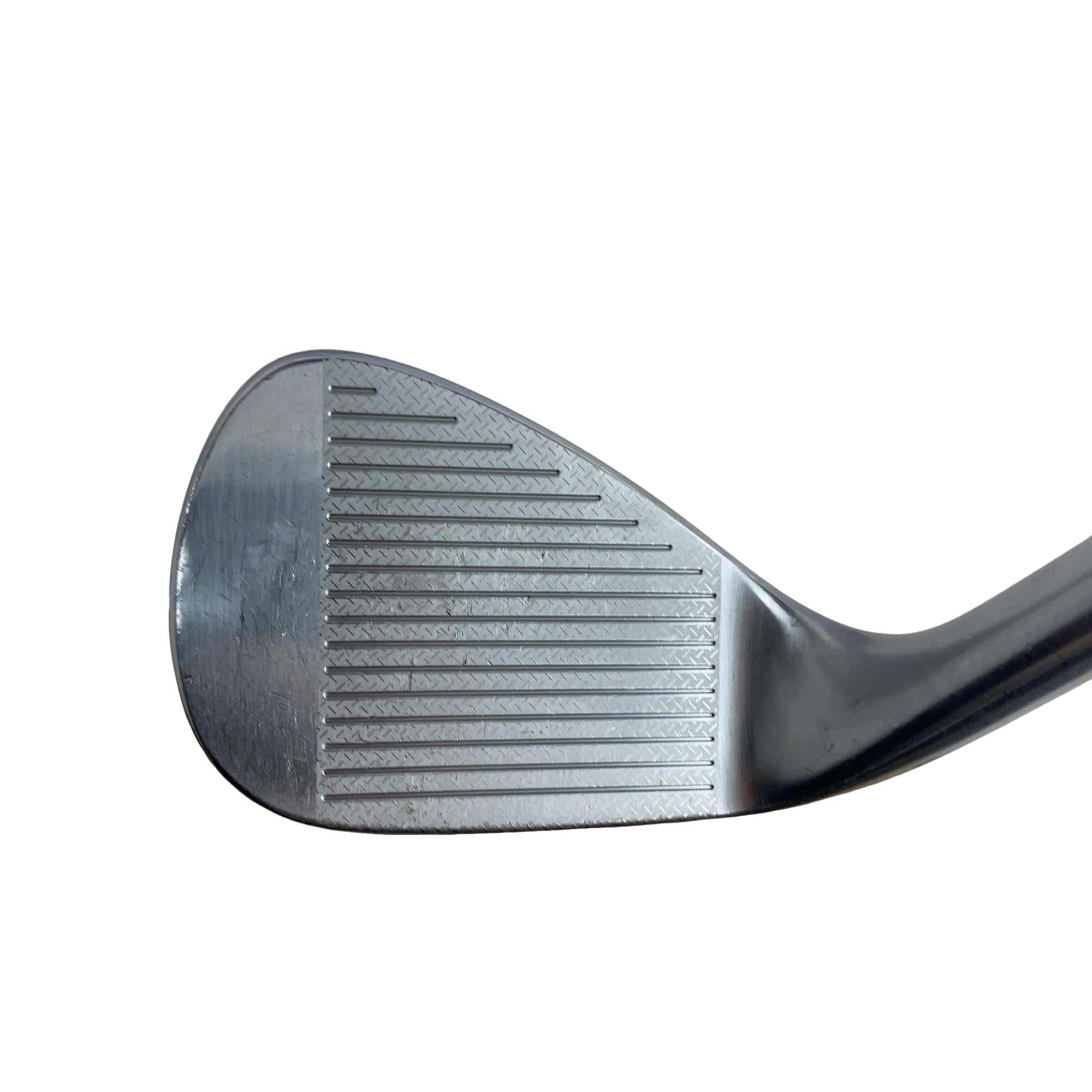 �m�d�w�f�d�m�@�e�n�q�f�d�c�@�v�d�c�f�d�i�Q�O�Q�Q�j�@�T�Q°�^�P�O°