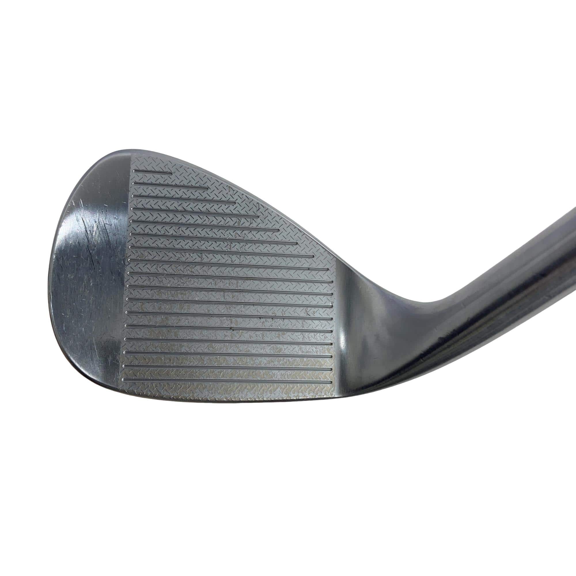 �m�d�w�f�d�m�@�e�n�q�f�d�c�@�v�d�c�f�d�i�Q�O�Q�Q�j�@�T�W°�^�P�P°