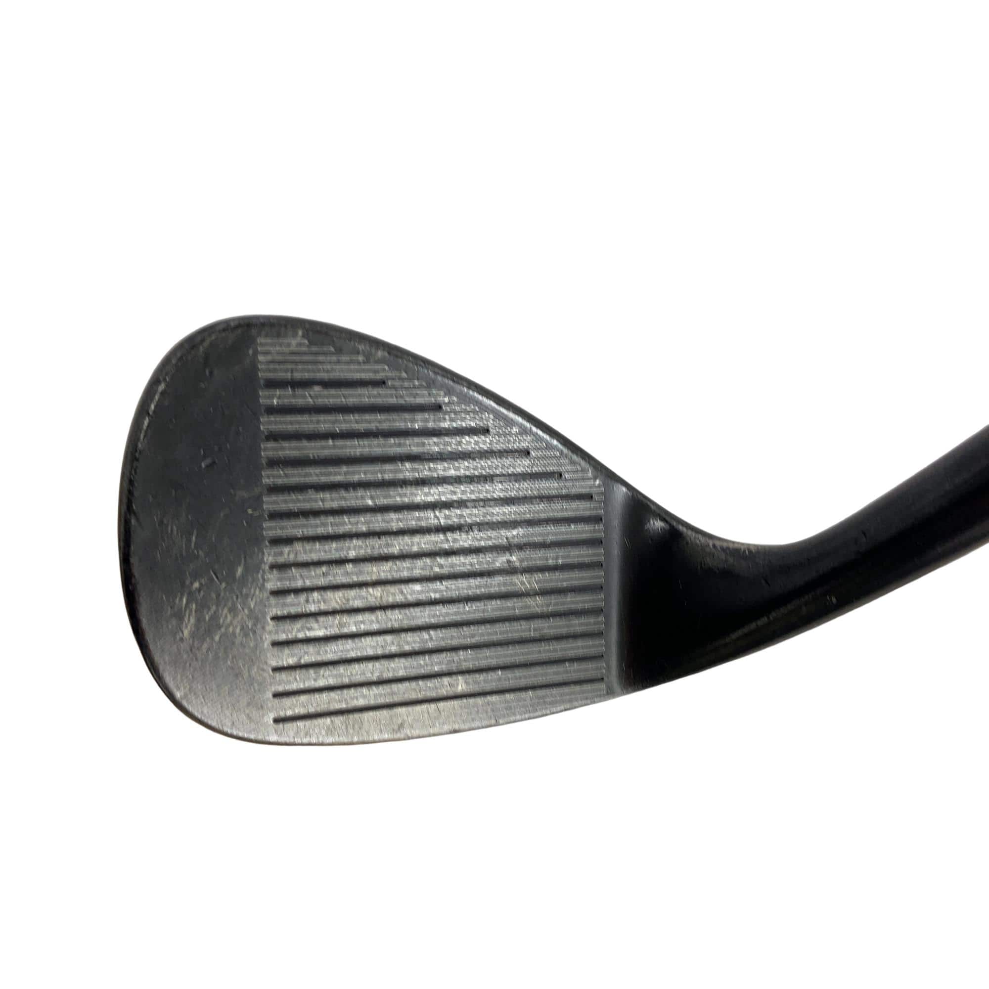 �b�����������������@�T�W�W�@�q�s�w�@�u���b�N�p�[���@�T�Q°�^�P�O°