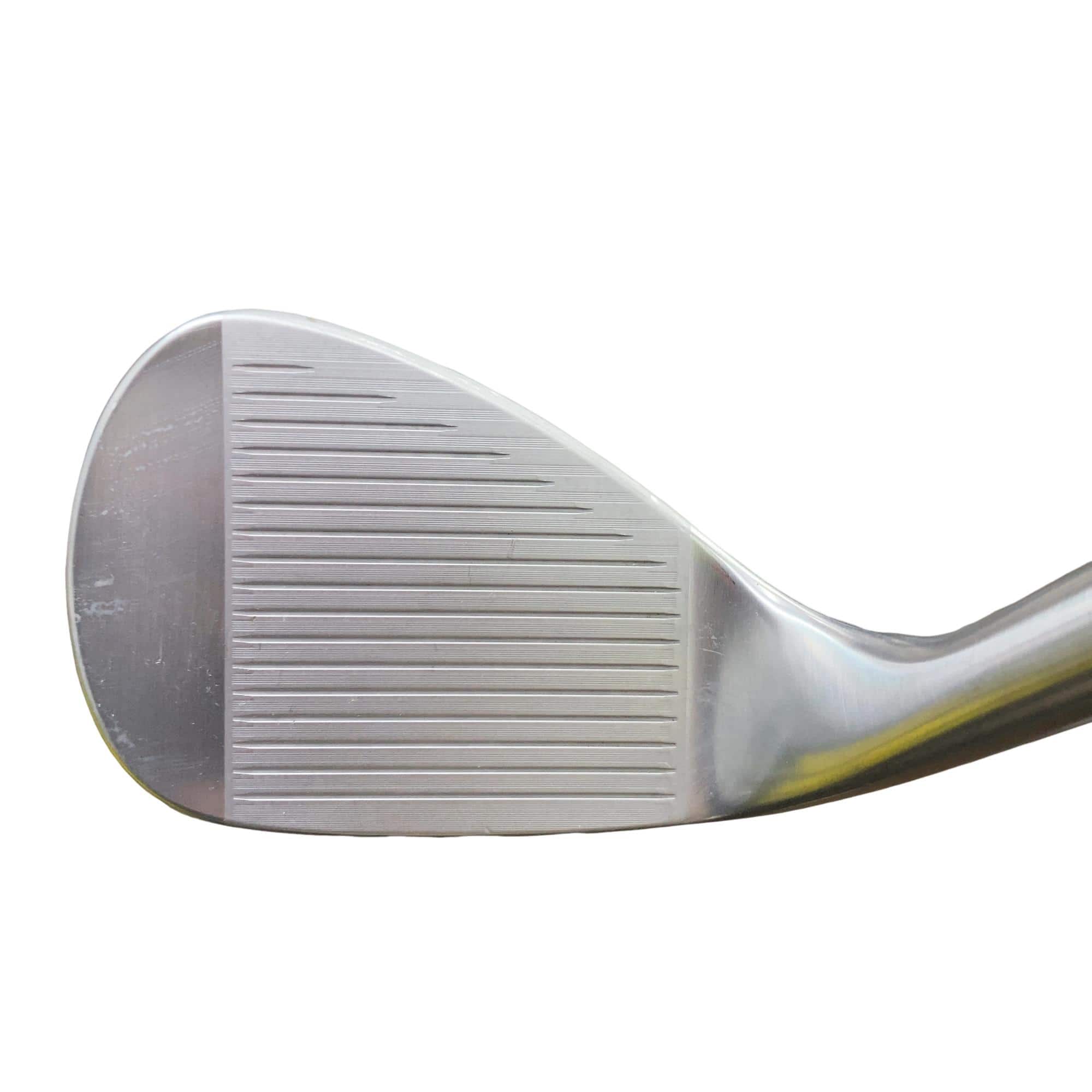 �u�n�j�d�x�@�r�o�h�m�@�l�h�k�k�d�c�@�r�l�P�O�@�c�A�[�N�����@�T�U°�^�P�S°�e