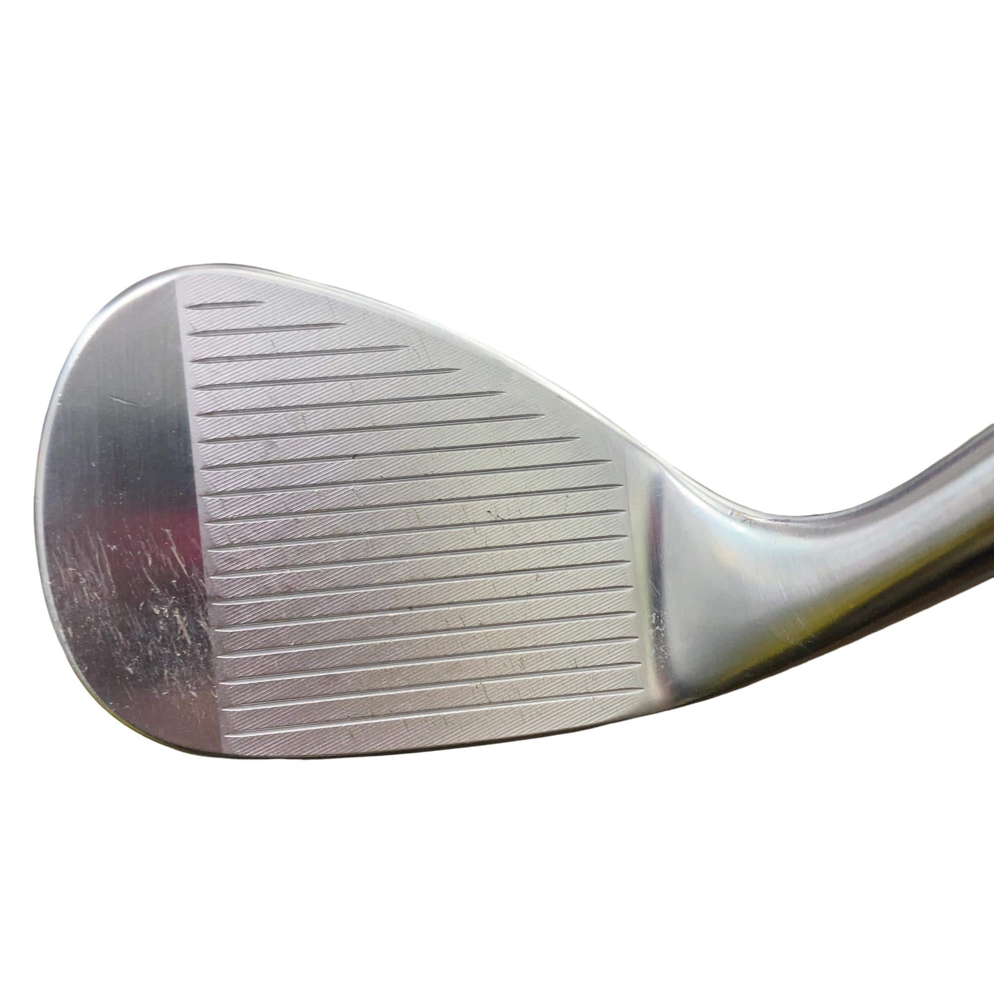 �n�o�t�r�@�N�����@�T�W°�^�O�W°�b