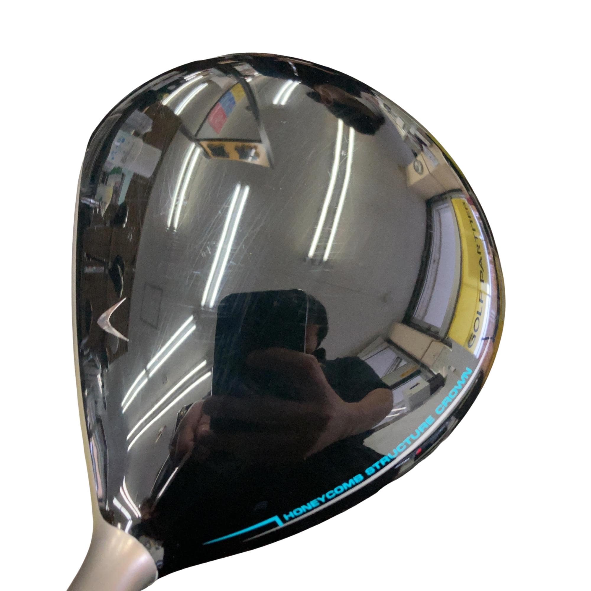 �c�`�m�f�`�m�@�V�@�Q�v