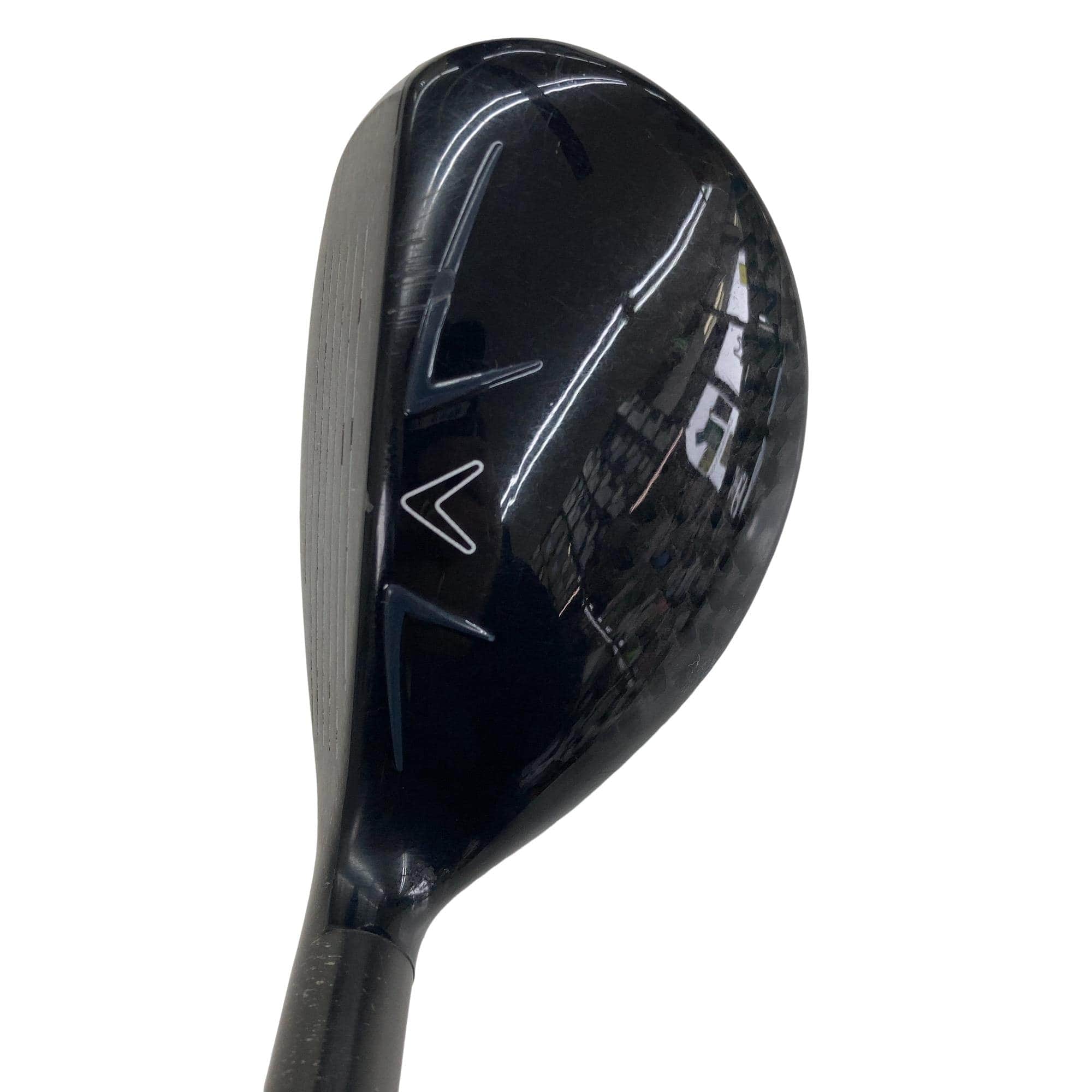 �d�o�h�b�@�r�s�`�q�@�t�T