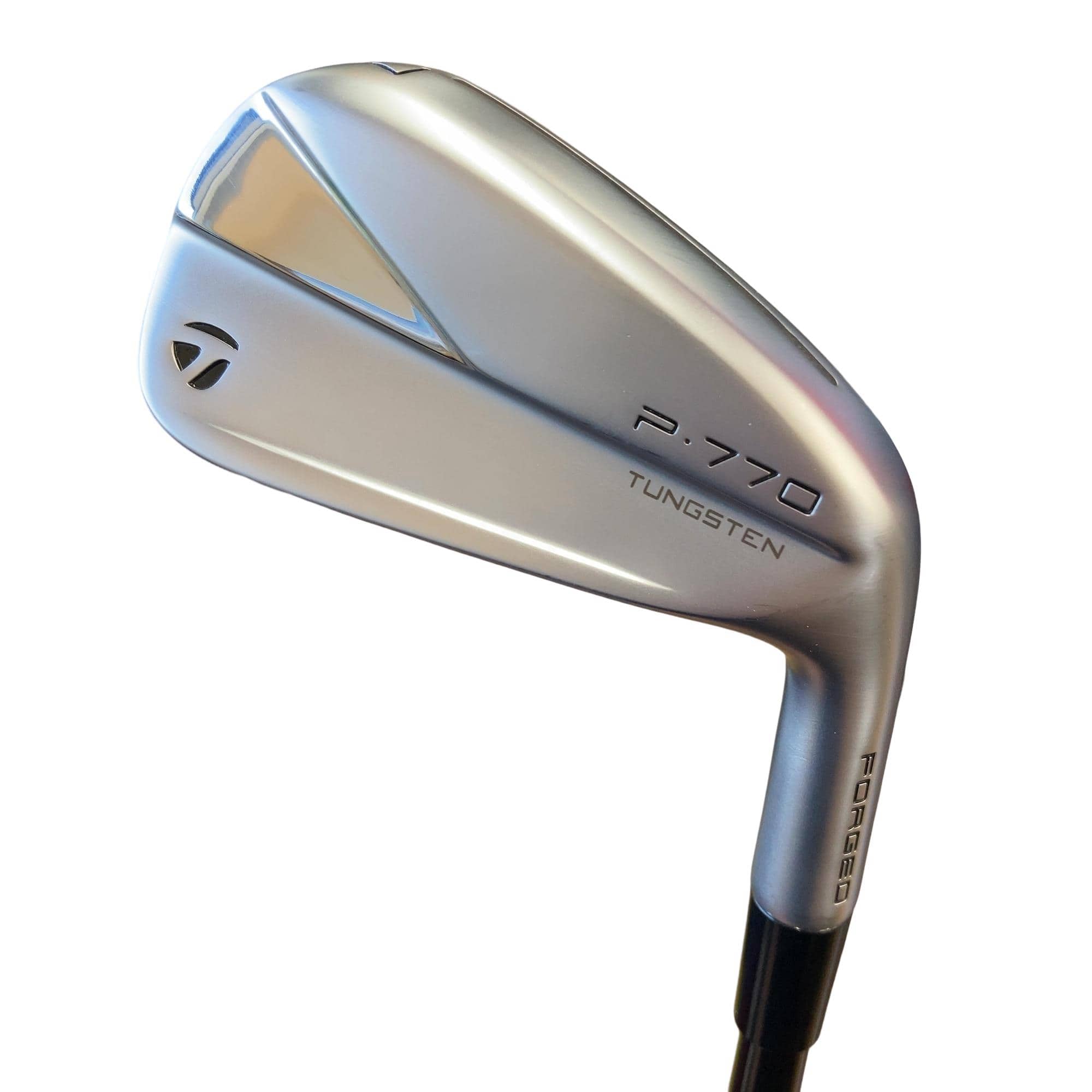 �s�����������@�l�������@�o�E�V�V�O�i�Q�O�Q�R�j�@�U�r�i���{���F�U�{�Z�b�g�j