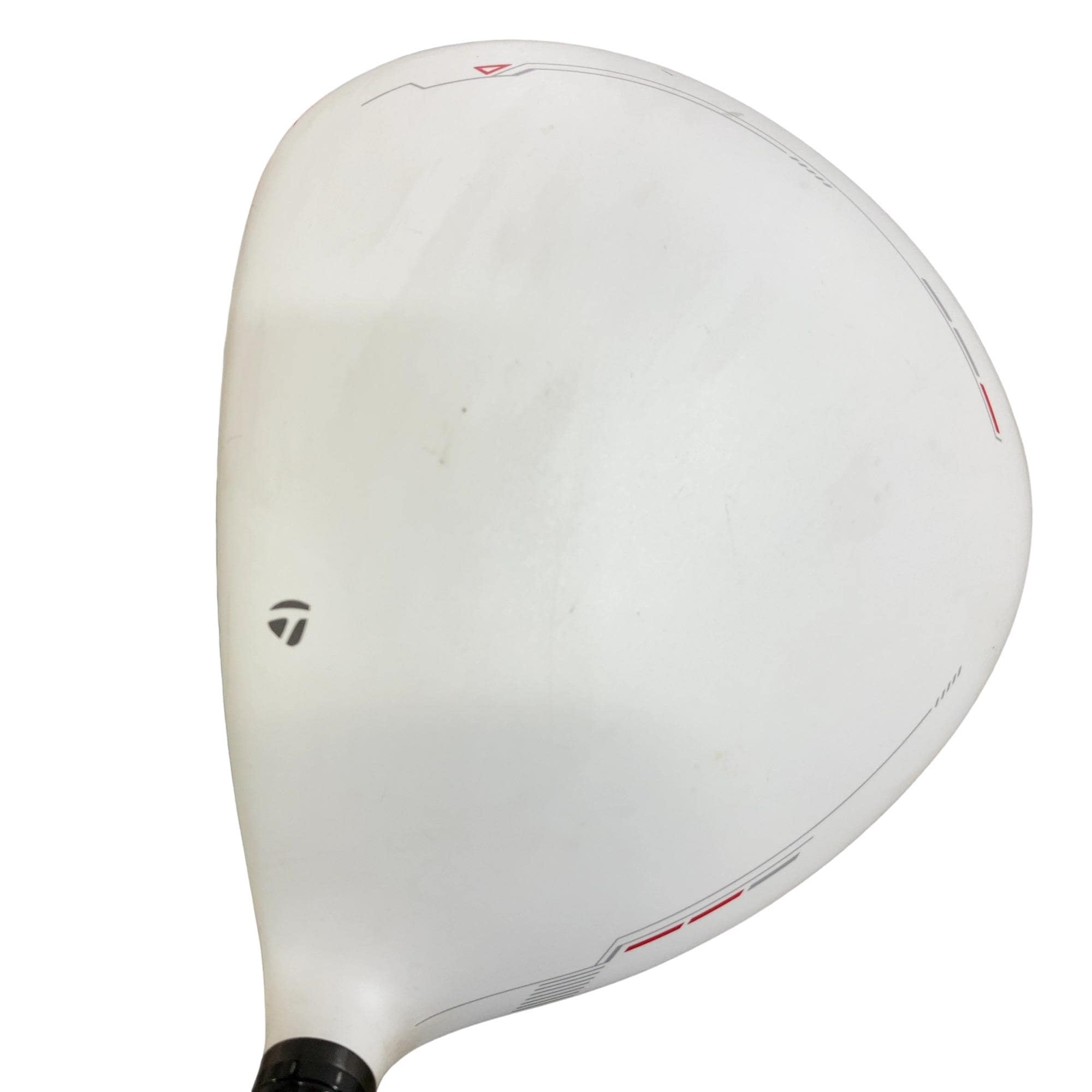 �q�P�P�@�@�X°�@�t�r�`