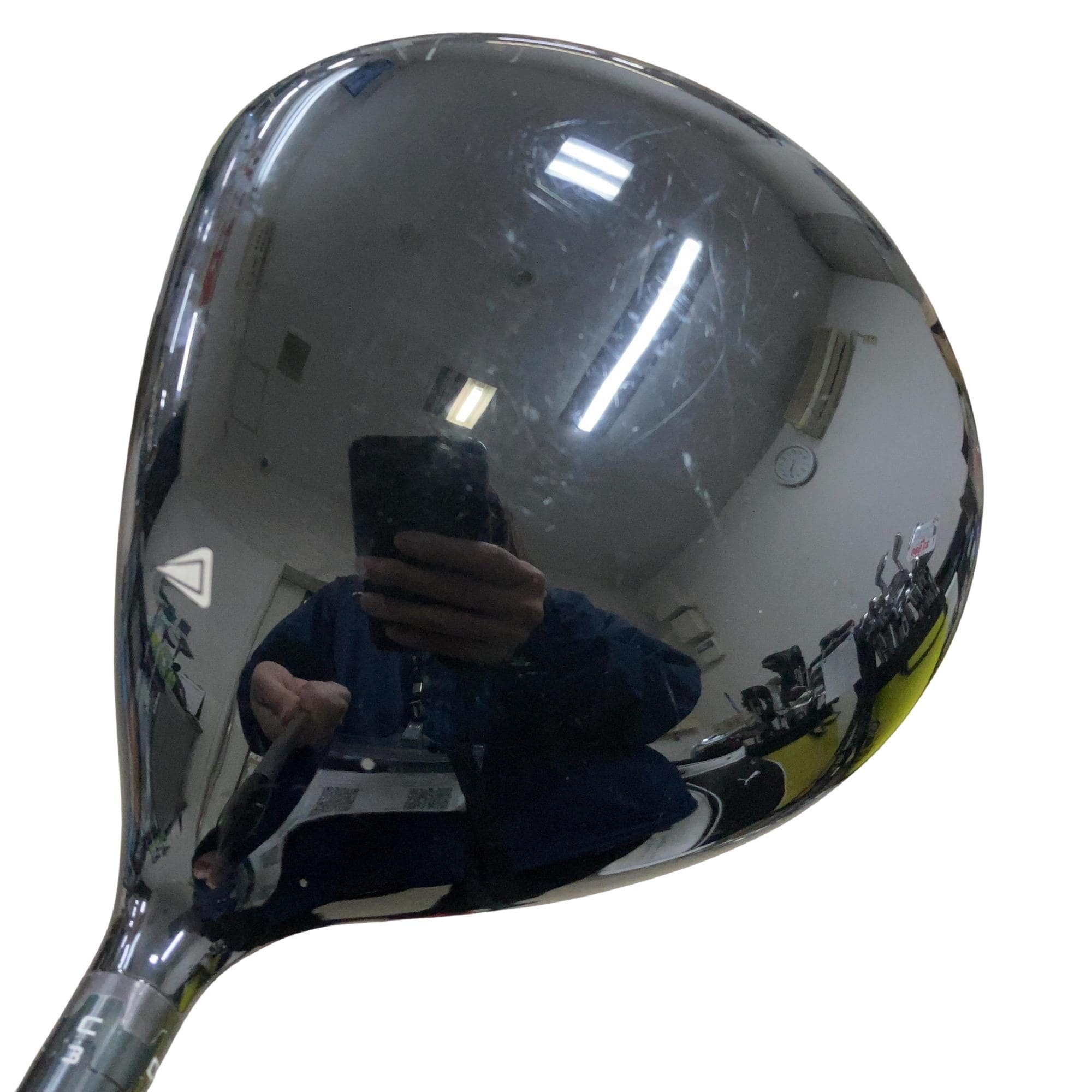 �s�r�P�@�@�X�D�T°