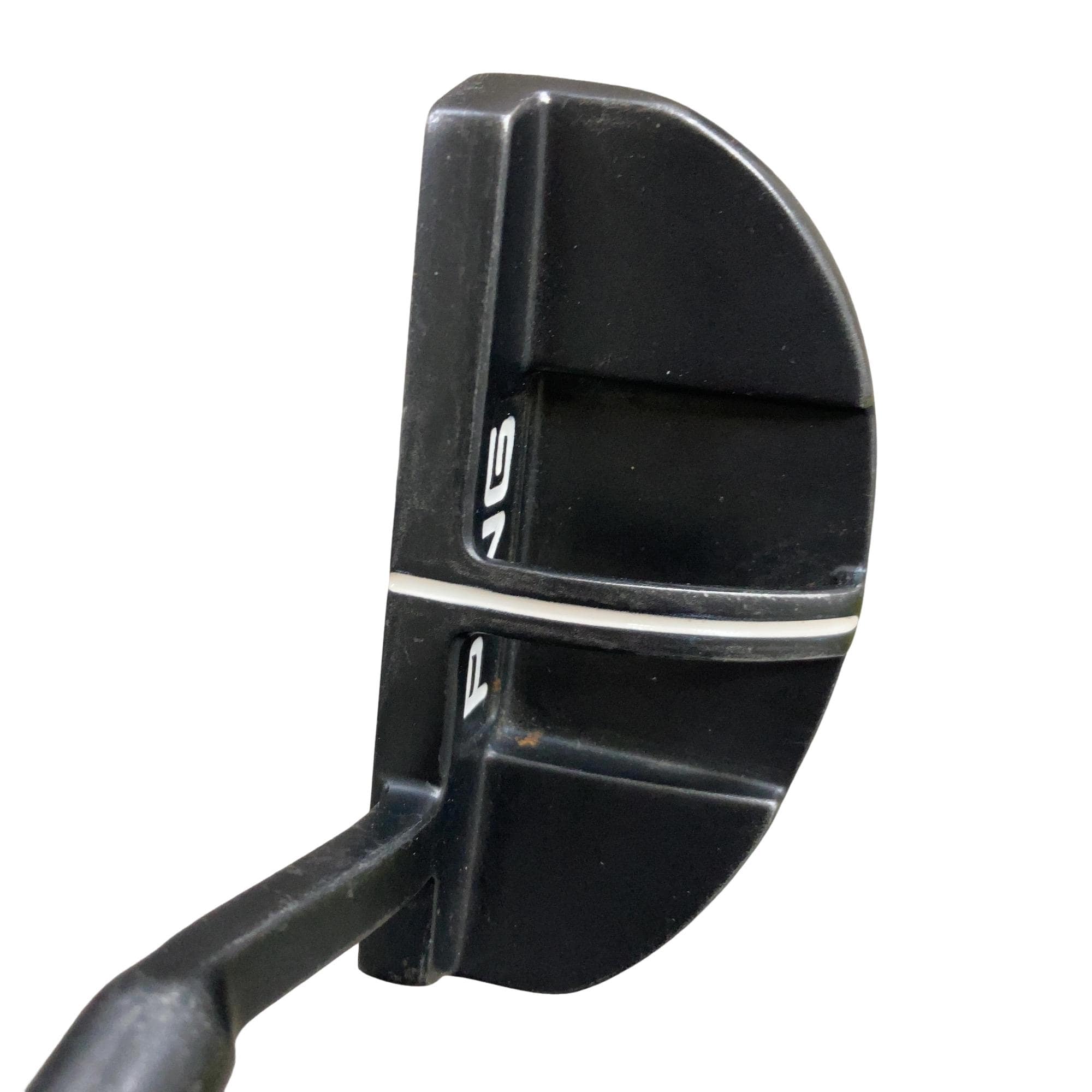 �b�`�c�d�m�b�d�@�s�q�@�o���������@�s�i���j�@�R�S�C���`