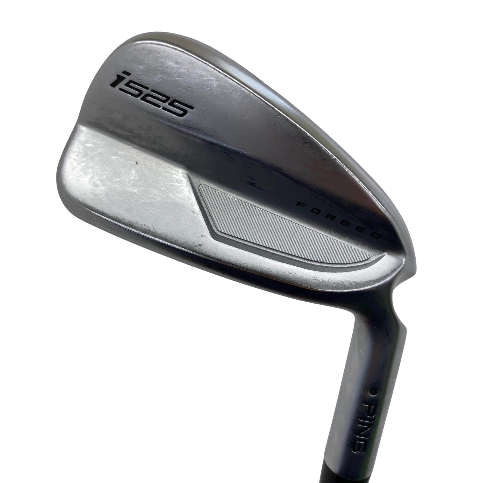 ���T�Q�T�@�V�r�i���{���F�V�{�Z�b�g�j