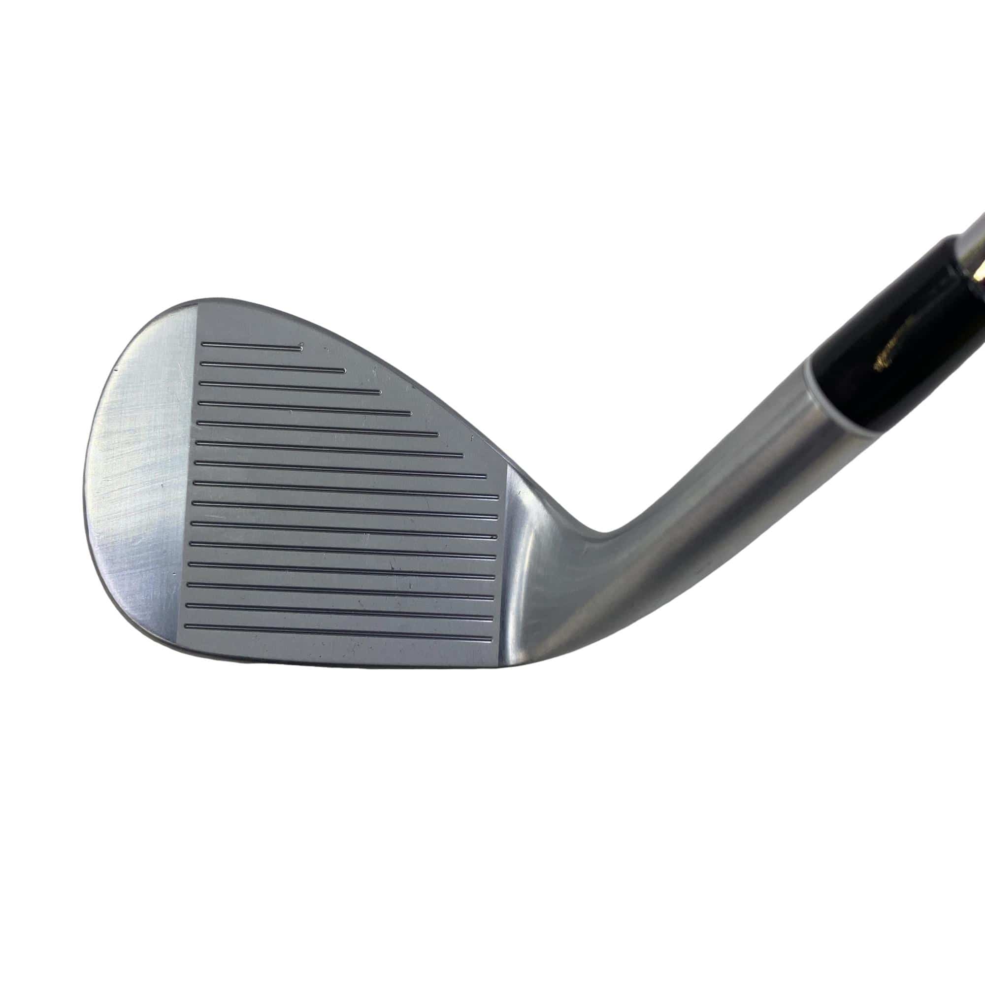 �c�i�|�U�@�T�U°