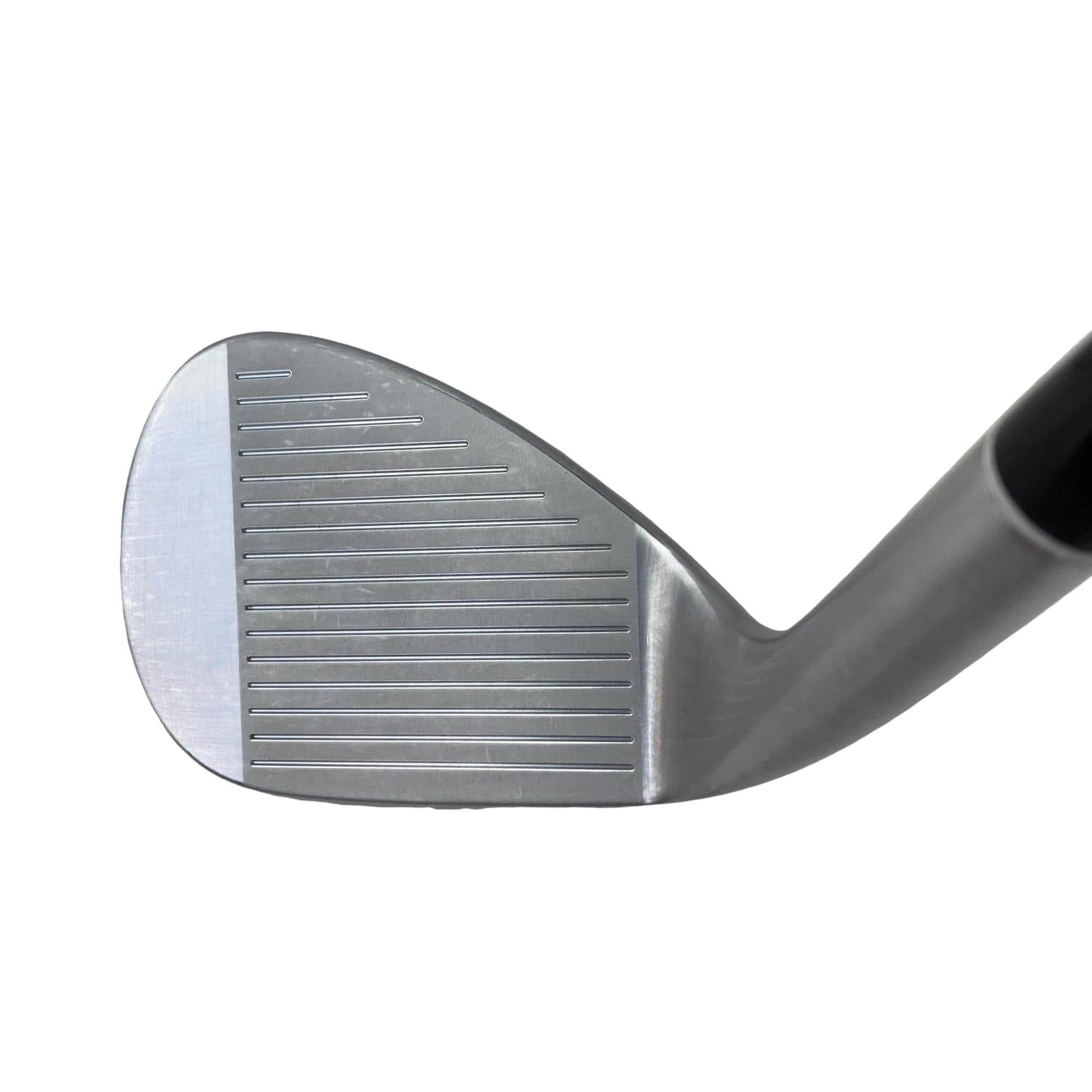 �c�i�|�U�@�T�W°