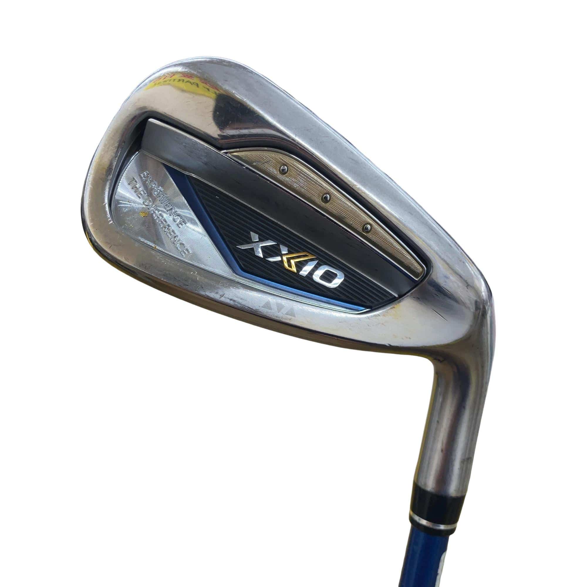 �w�w�h�n�i�Q�O�Q�S�j�@�V�r�i���{���F�U�{�Z�b�g�j