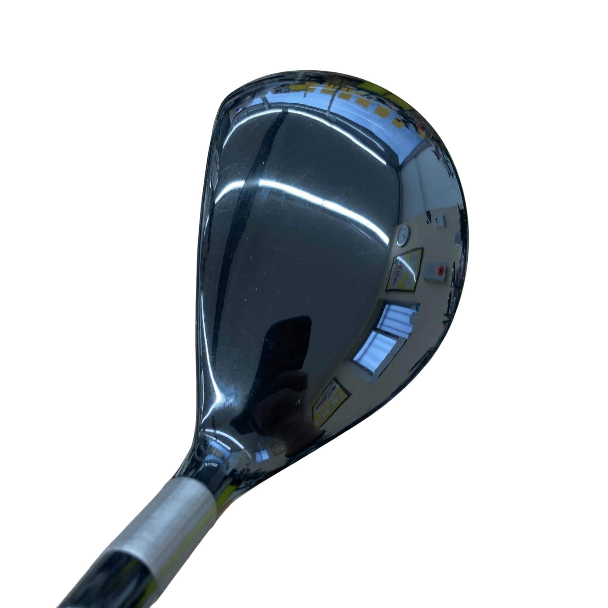 �`�o�d�w�@�t�v�@�Q�P°