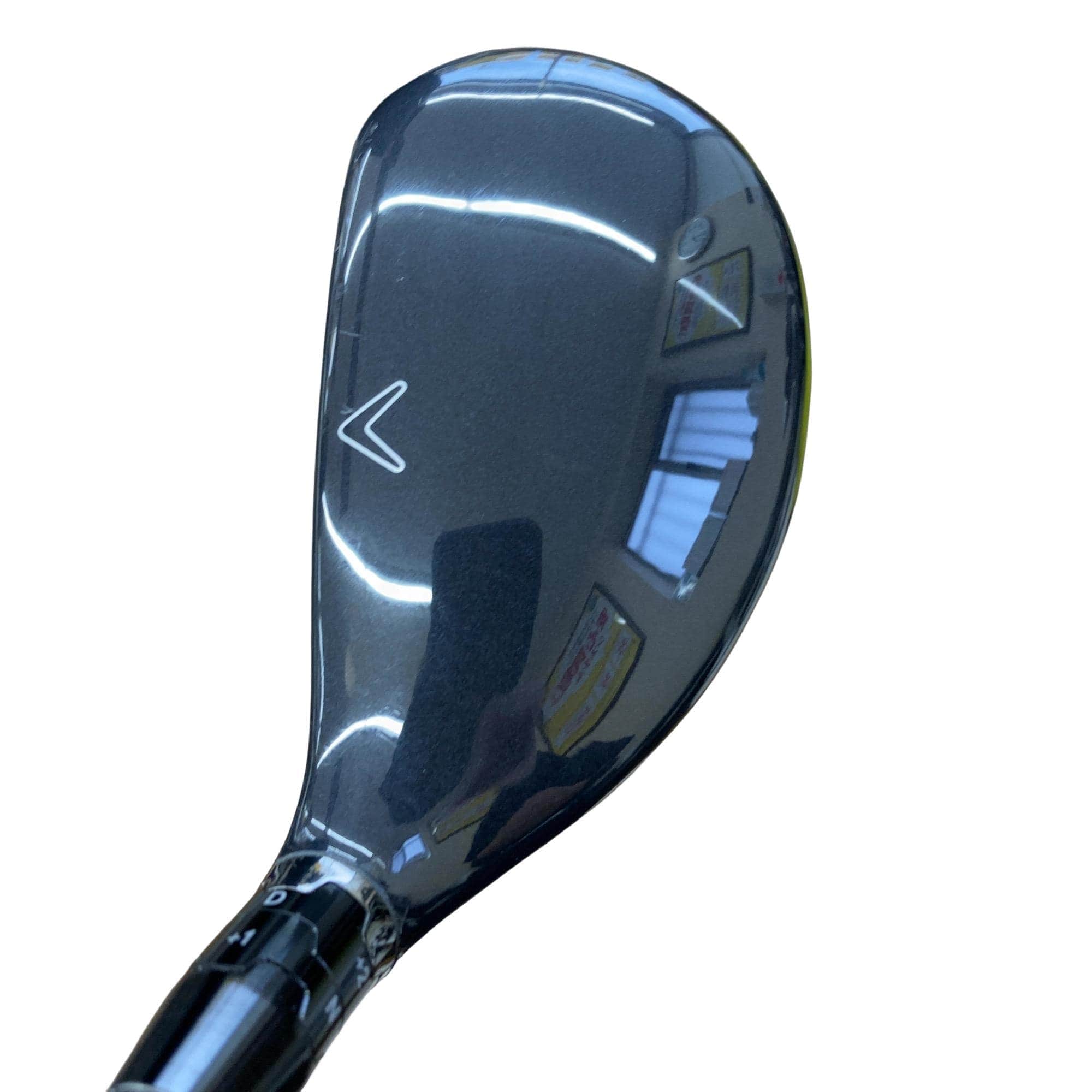 �a�h�f�@�a�d�q�s�g�`�i�Q�O�Q�R�j�@�t�T