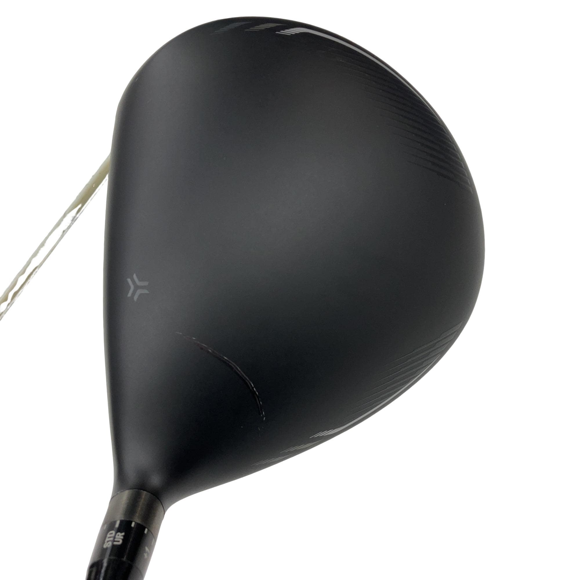 �r�q�h�w�n�m�@�y�w�V�@�l���@�h�h�@�P�O�D�T°