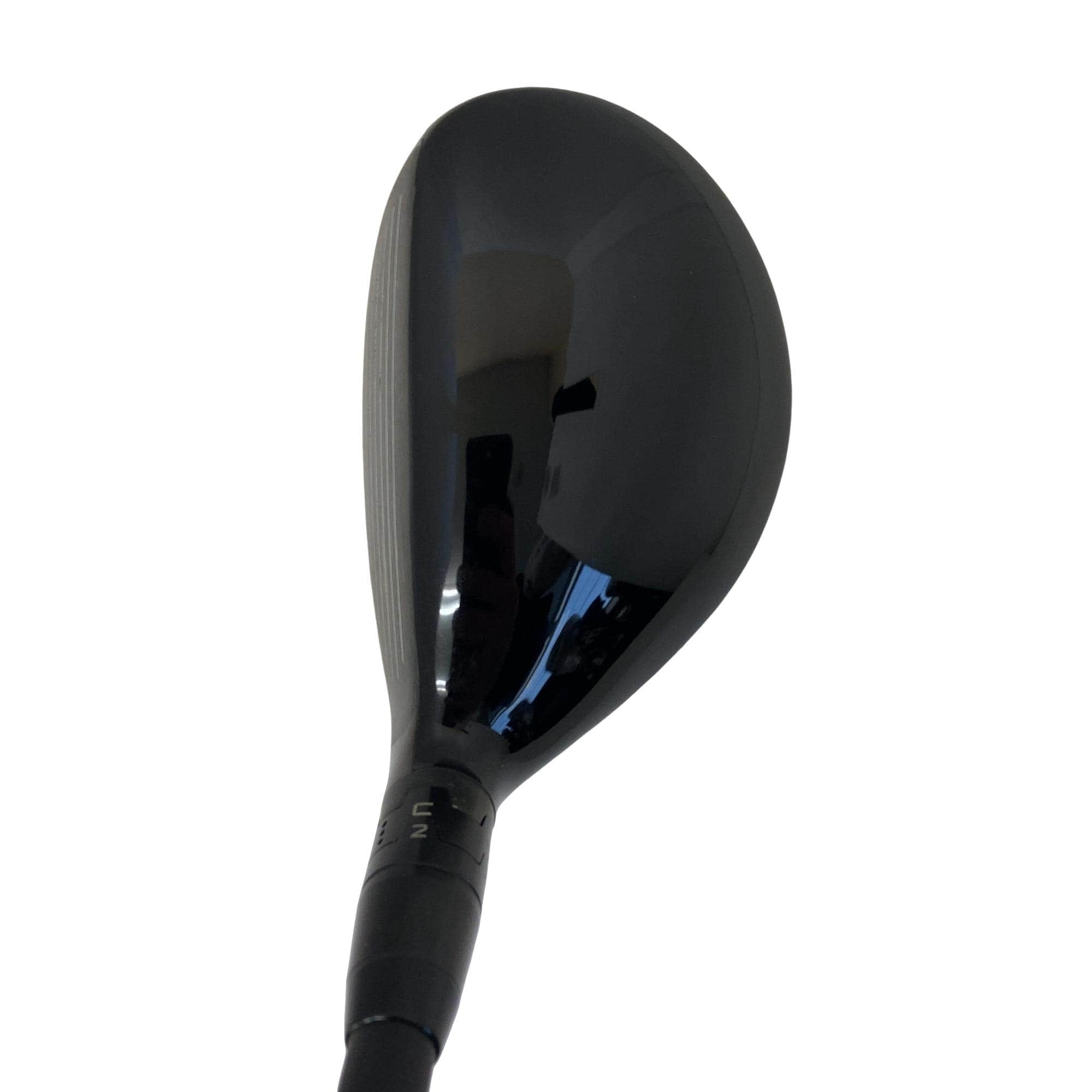 �s�r���Q�@�Q�S°