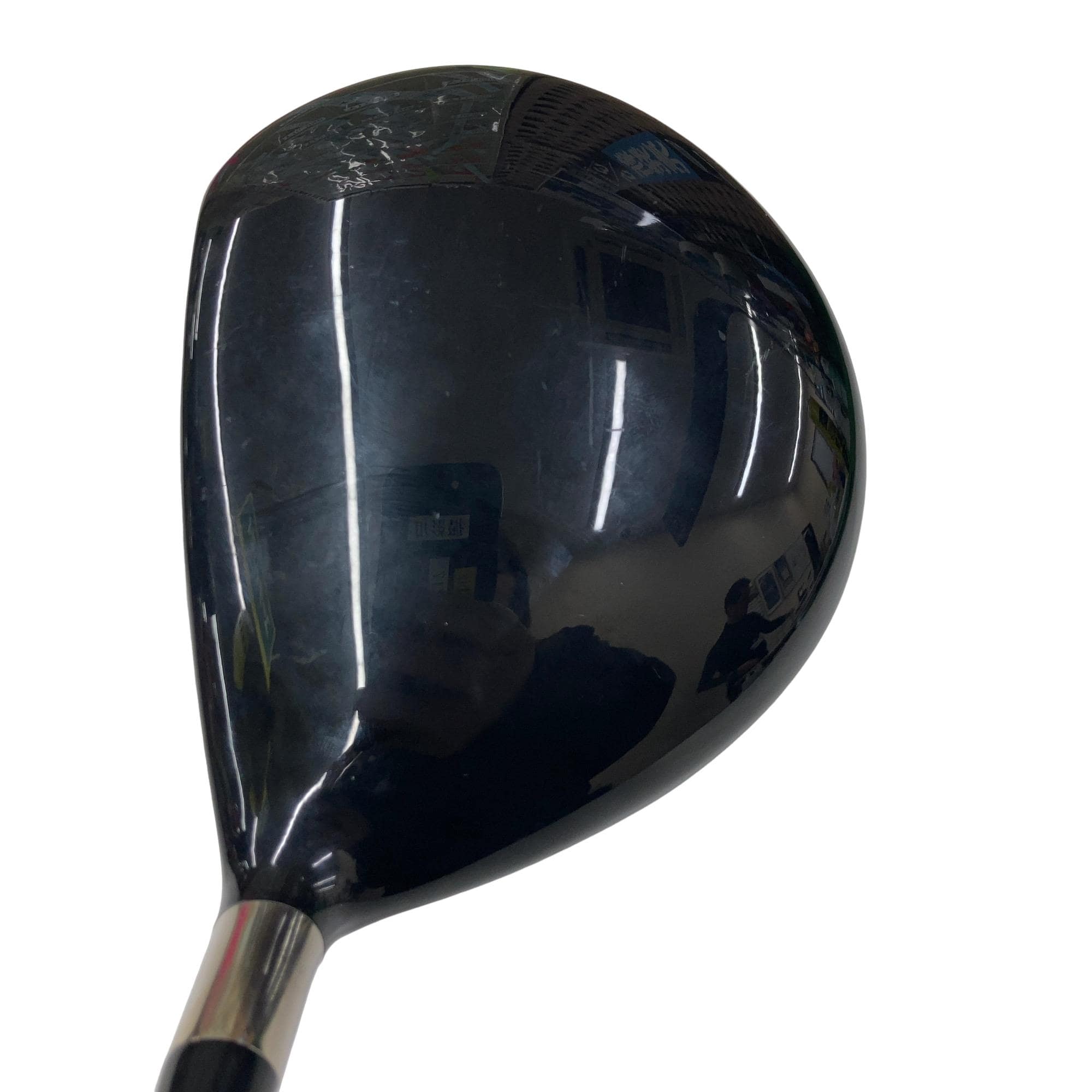 �s�n�t�q�r�s�`�f�d�@�w�|�c�q�h�u�d�@�V�O�T�@�s�x�o�d�S�P�T�@�@�X�D�T°