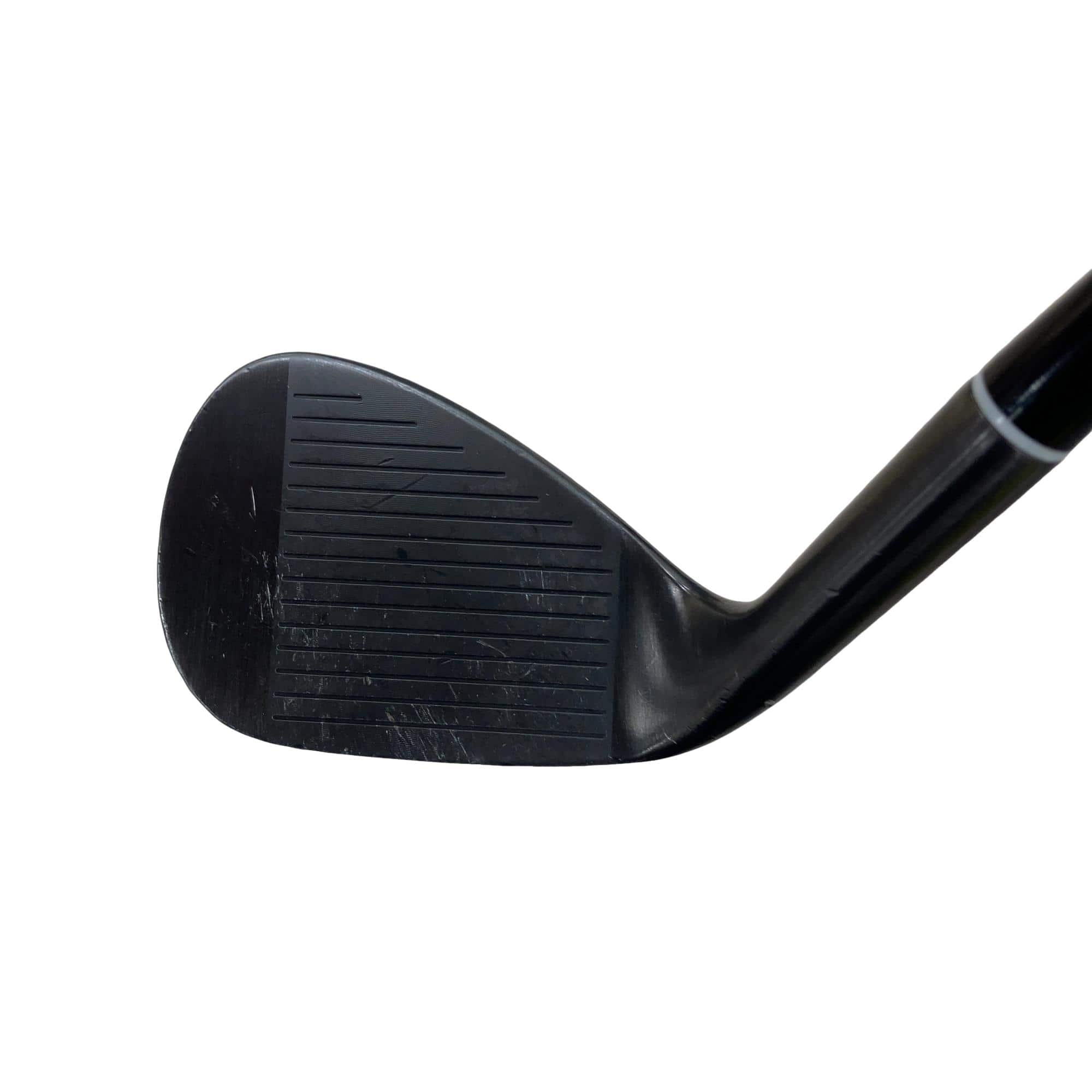 �`�j�h�q�`�@�s�n�t�q�@�h�h�h�@�o�u�c�d�グ�@�S�W°�^�O�W°