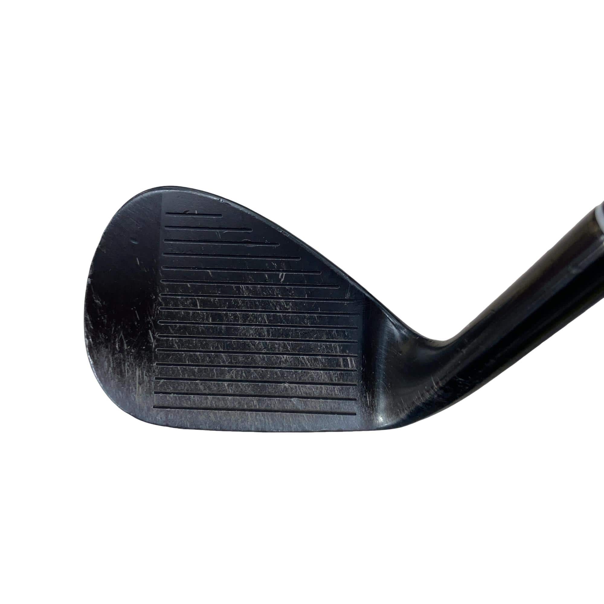 �`�j�h�q�`�@�s�n�t�q�@�h�h�h�@�o�u�c�d�グ�@�T�U°�^�P�Q°