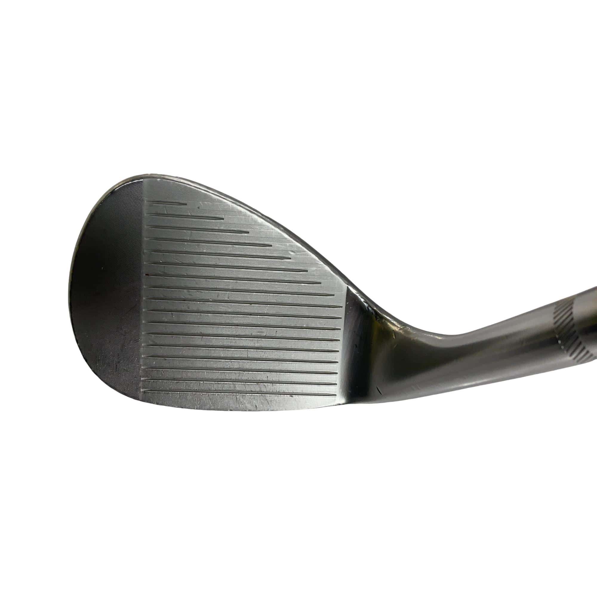 �u�n�j�d�x�@�r�o�h�m�@�l�h�k�k�d�c�@�r�l�W�@�c�A�[�N�����@�T�W°�^�P�S°�j