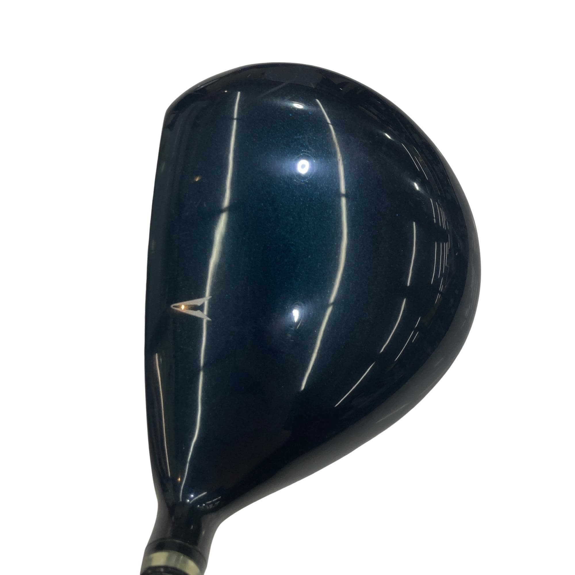 �w�w�h�n�i�Q�O�O�U�j�@�S�v