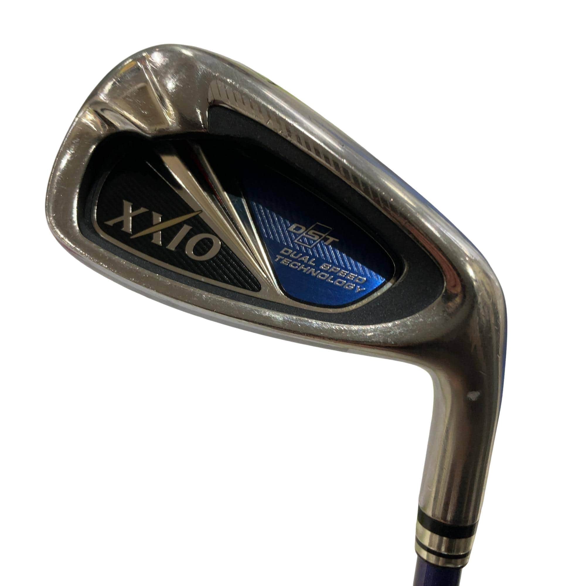 �w�w�h�n�i�Q�O�P�S�j�@�T�r�i���{���F�T�{�Z�b�g�j