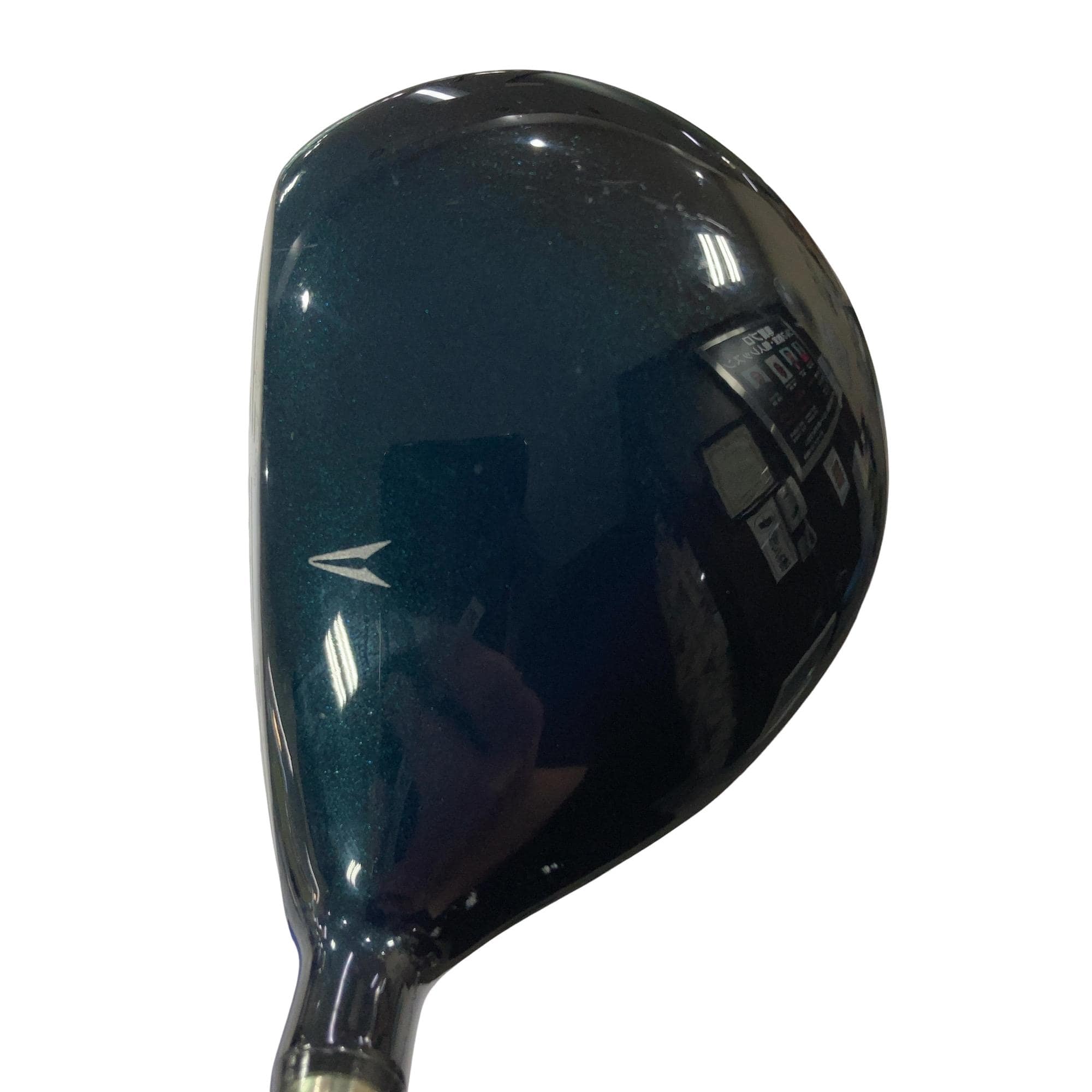 �w�w�h�n�i�Q�O�O�U�j�@�V�v