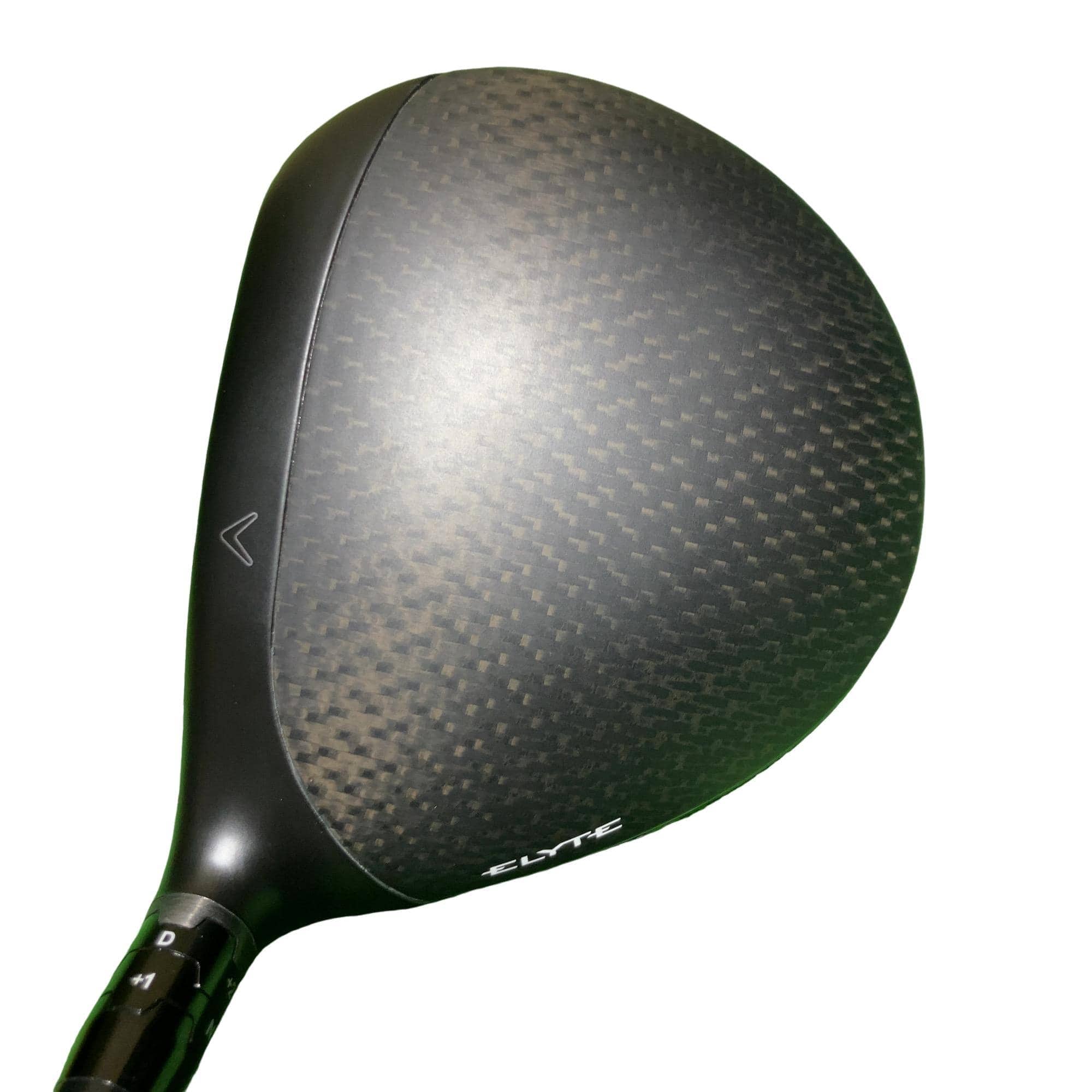 �d�k�x�s�d�@�l�h�m�h�@�c�q�h�u�d�q�@�P�R�D�T°